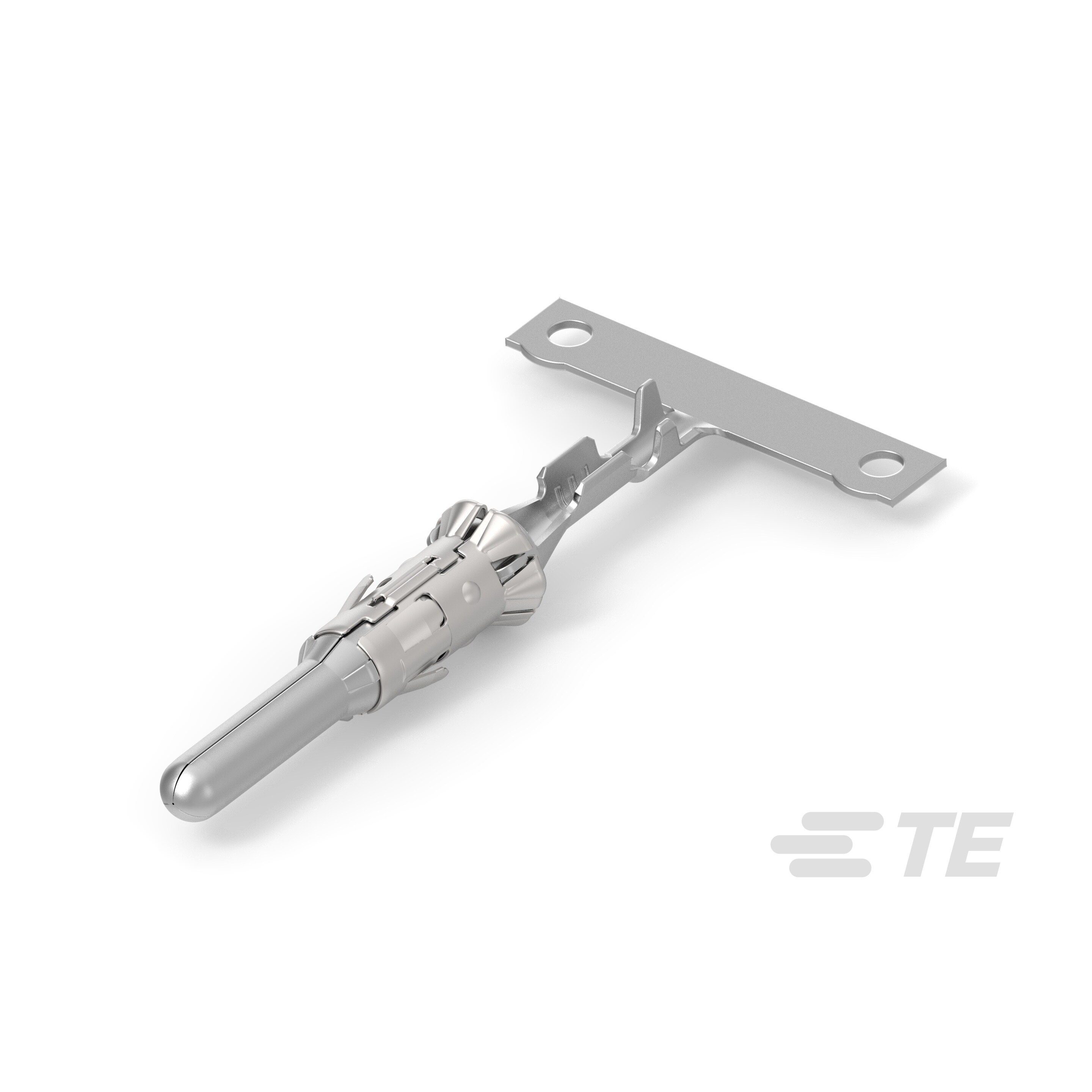 TE Connectivity AMP Connectors 929962-1 electronic component