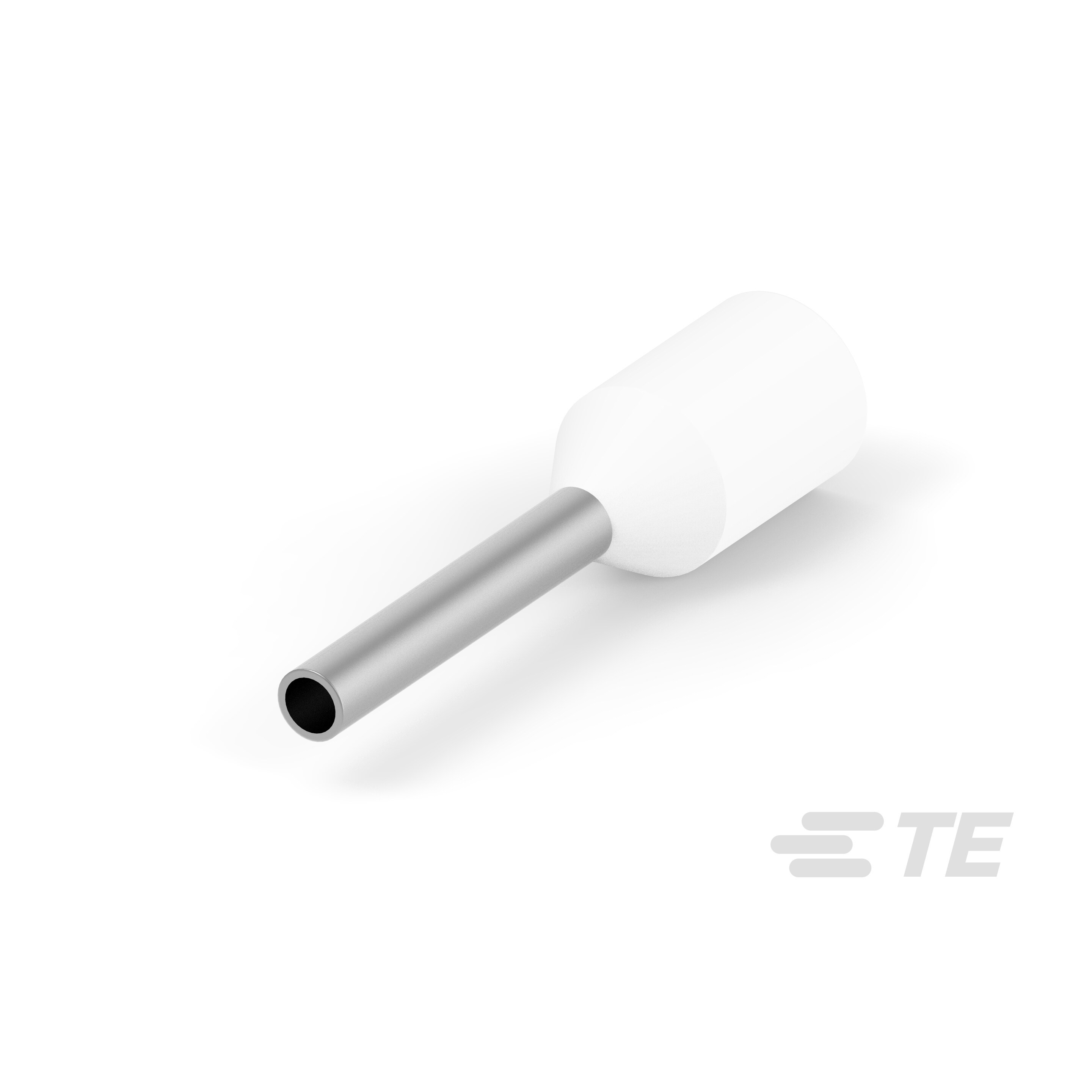 TE Connectivity Raychem Cable Protection 966900-2 electronic component