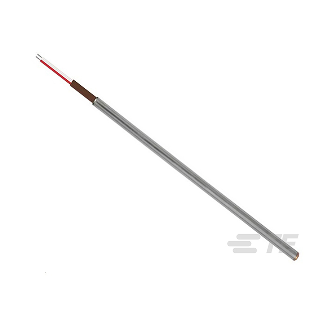 TE Connectivity Measurement Specialties R-10318-53 electronic component