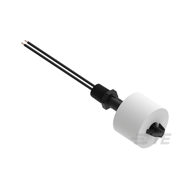 TE Connectivity Measurement Specialties VCS-04 electronic component