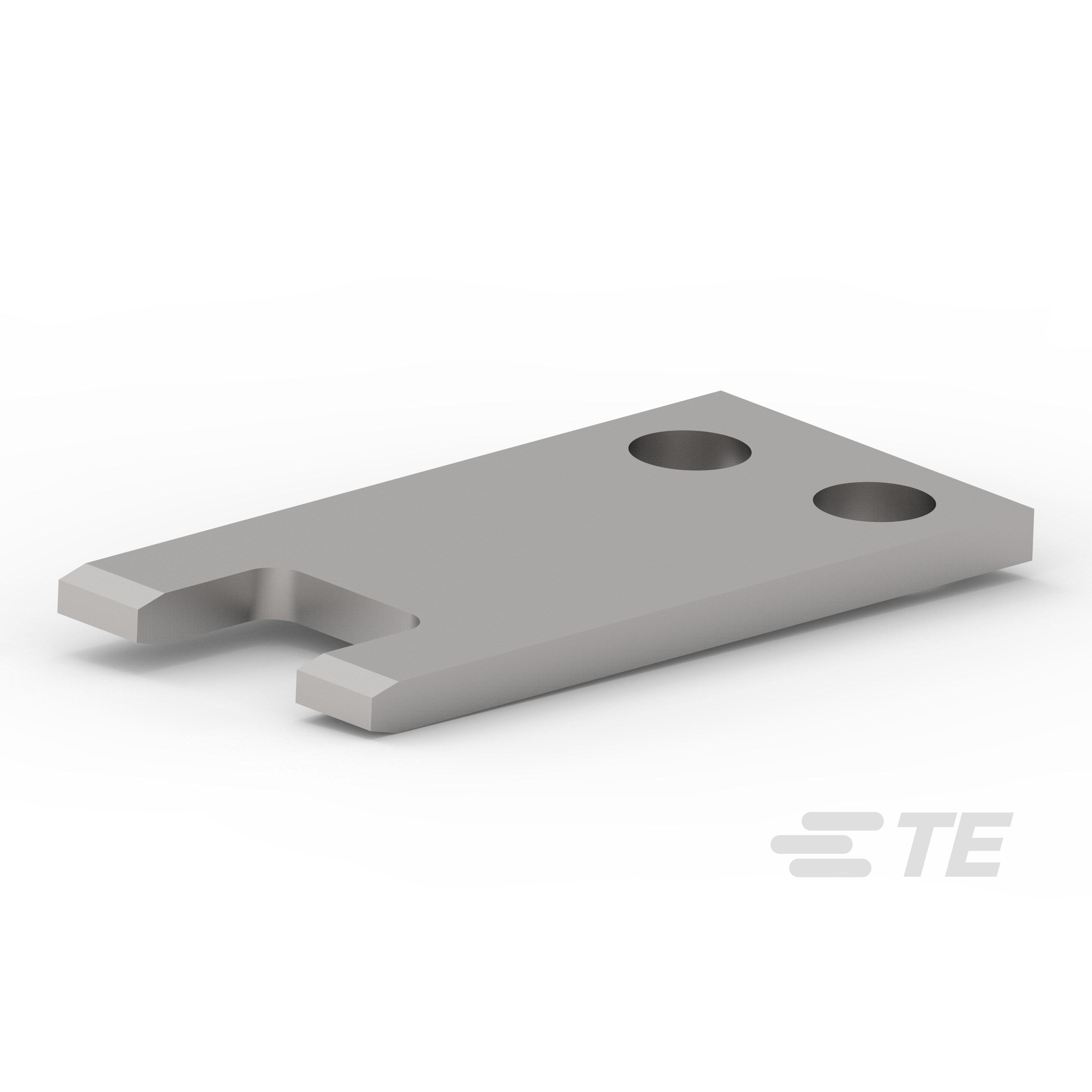TE Connectivity Application Tooling 8-240651-8 electronic component