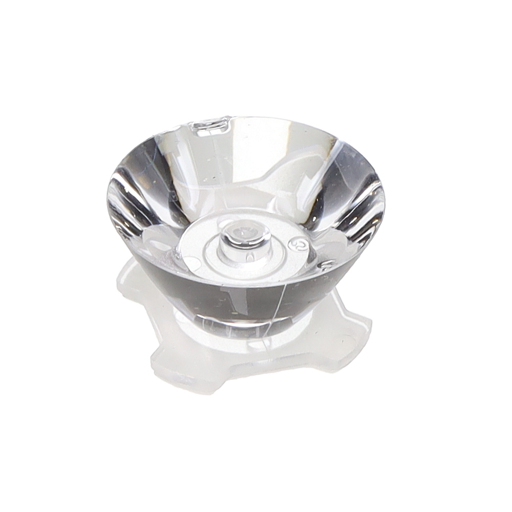 Khatod North America LLC PLL2269SAUN electronic component