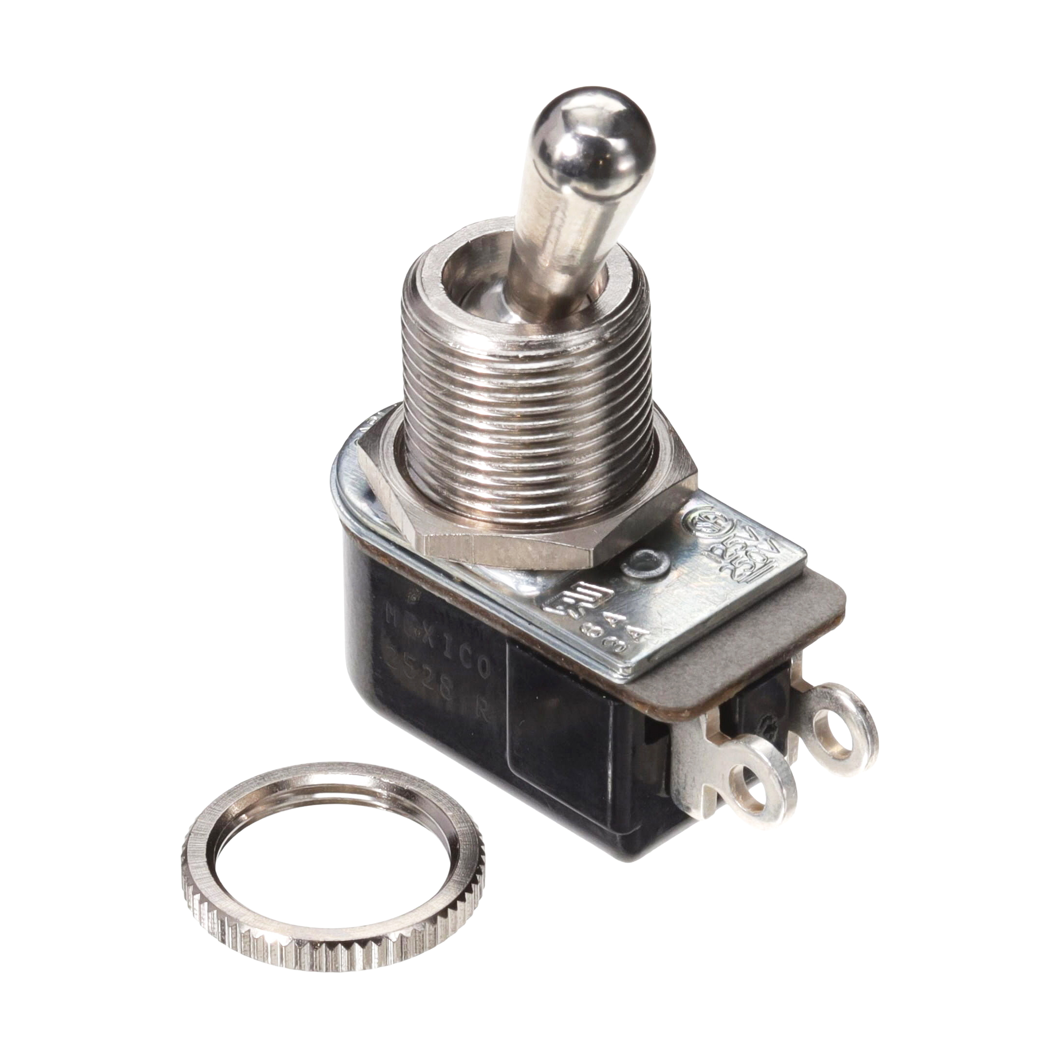 Carling Technologies 110-06403000 electronic component