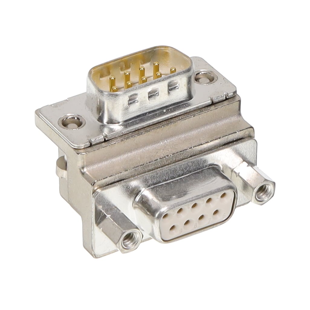 Molex 1731140077 electronic component