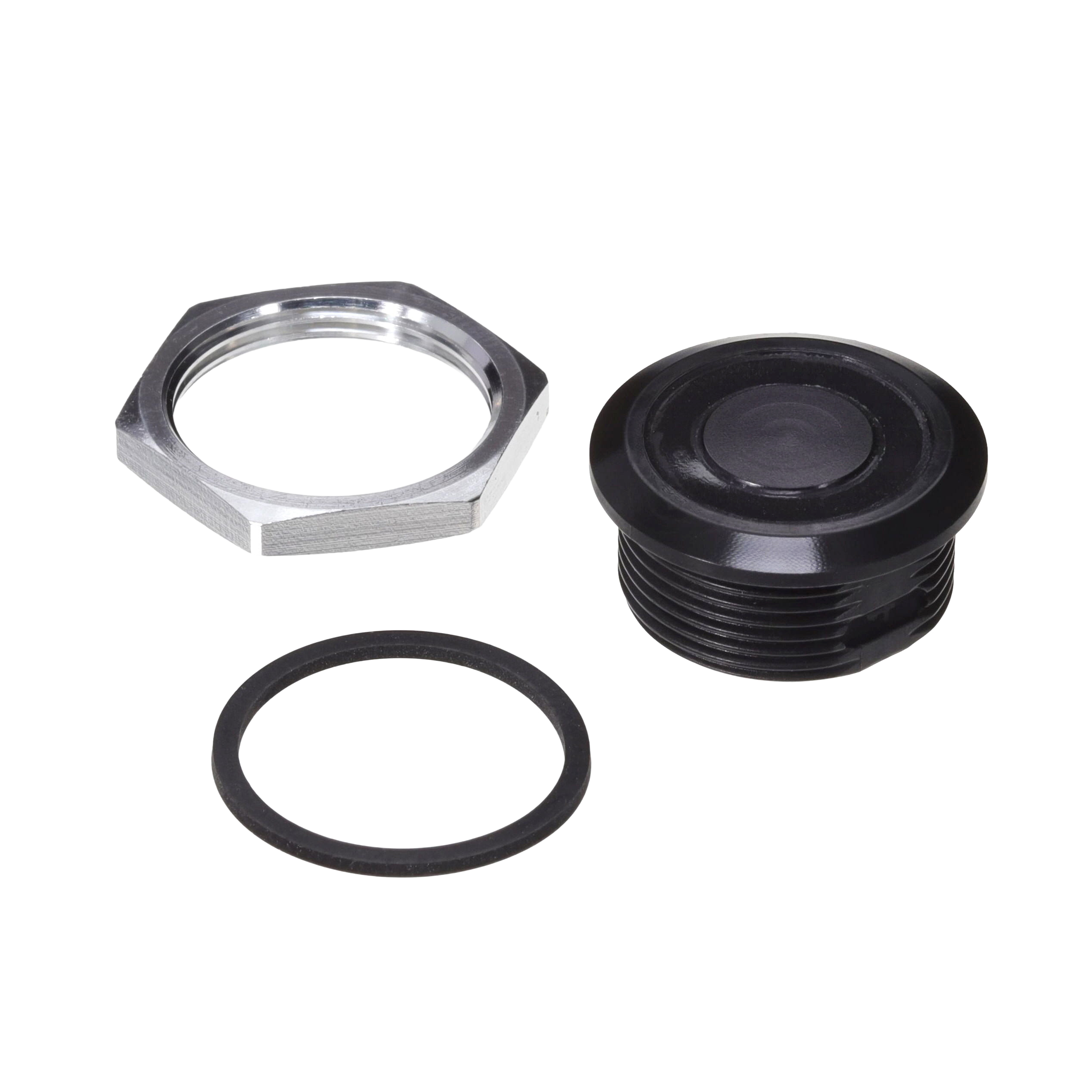 TDK B59110W2111W032 electronic component