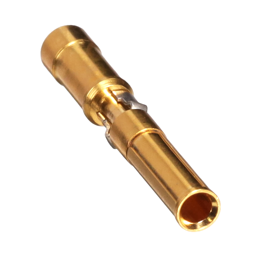 Amphenol Positronic FC116N2-1565.0 electronic component