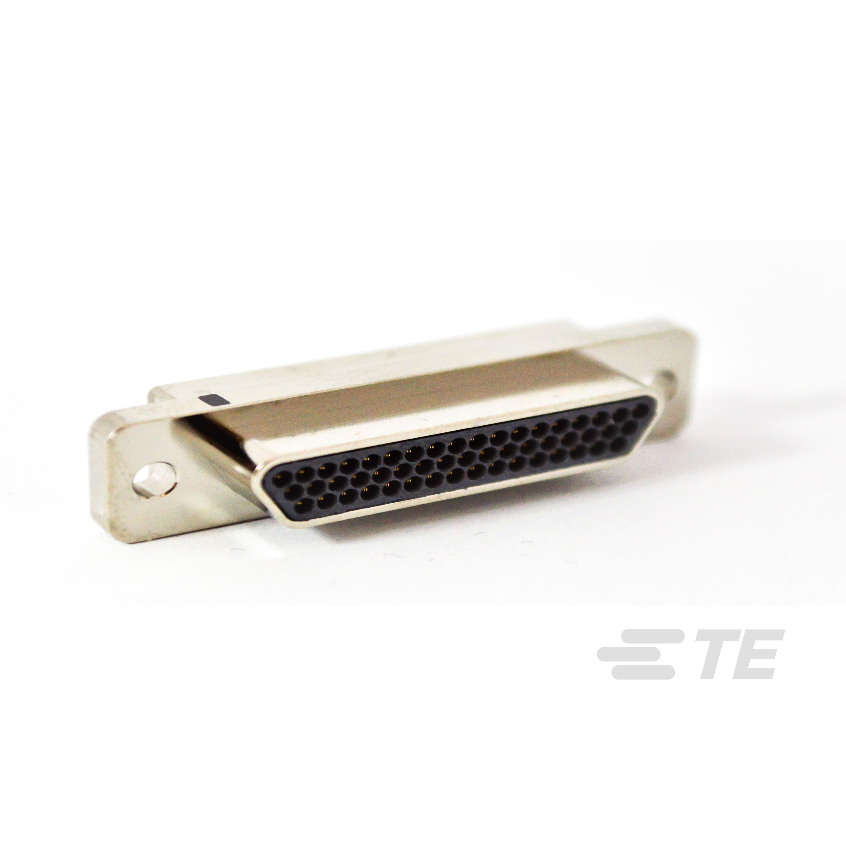 TE Connectivity Aerospace, Defense and Marine 094-6435-0000 electronic component