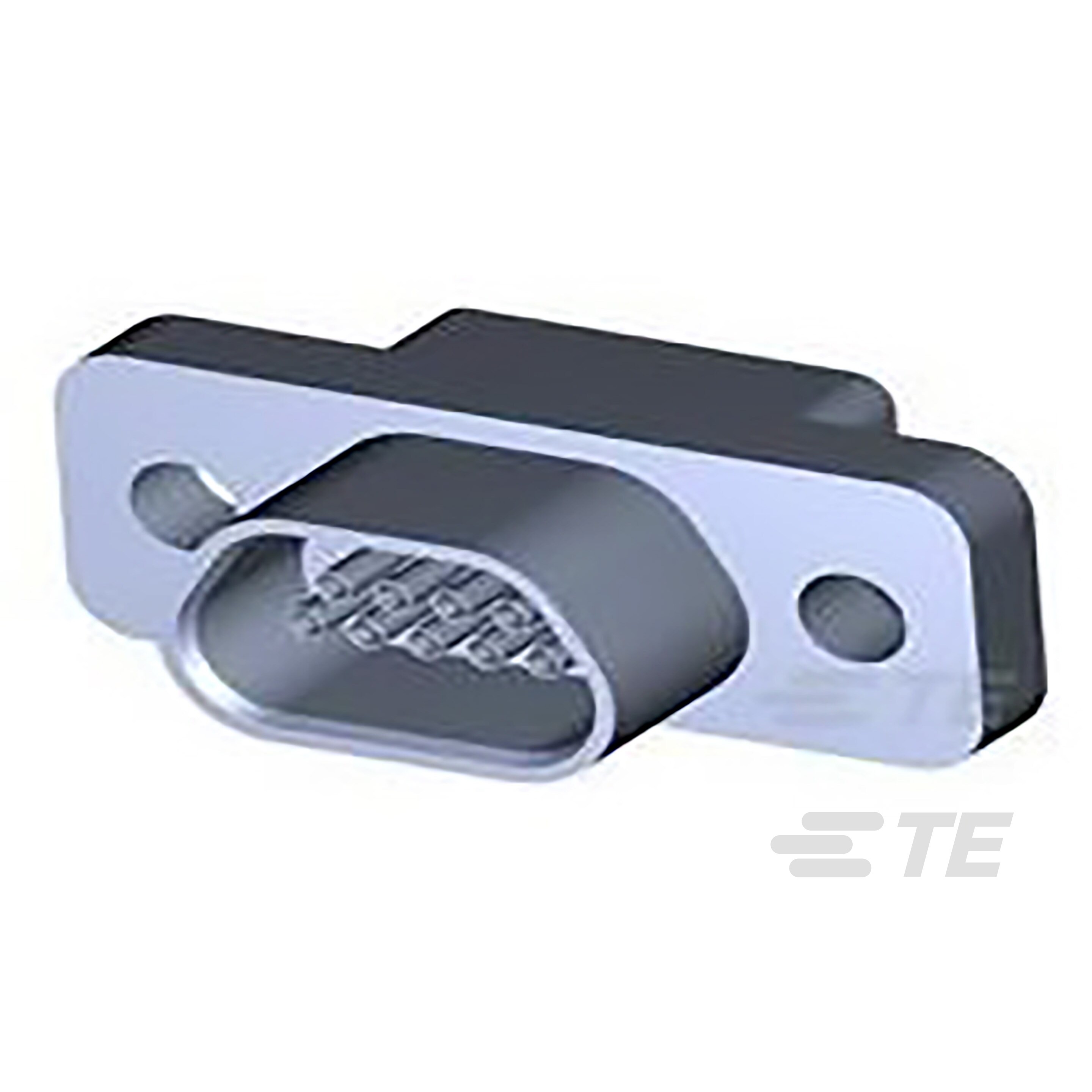 TE Connectivity Aerospace, Defense and Marine 094-6535-0000 electronic component