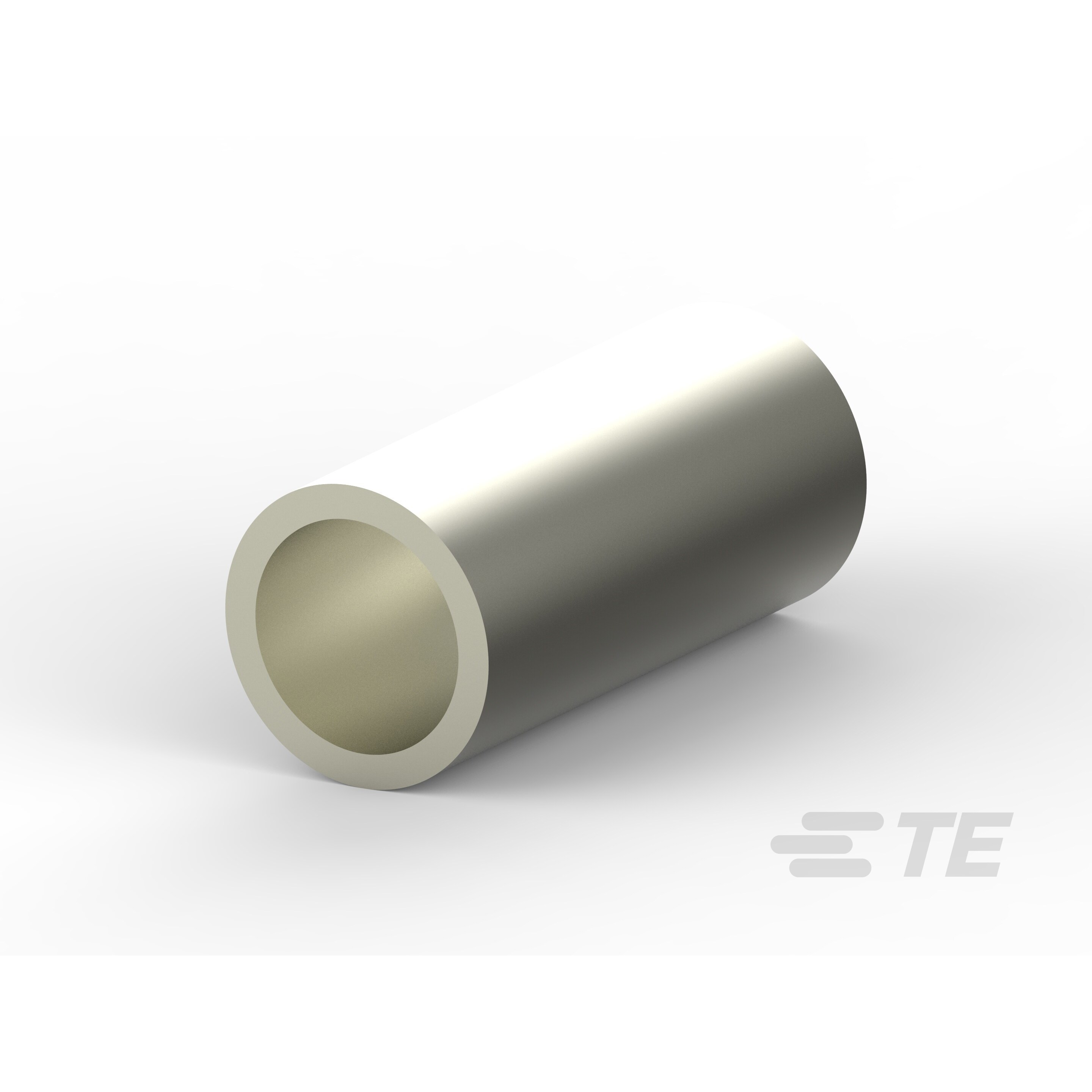 TE Connectivity AMP Connectors 1-413889-4 electronic component