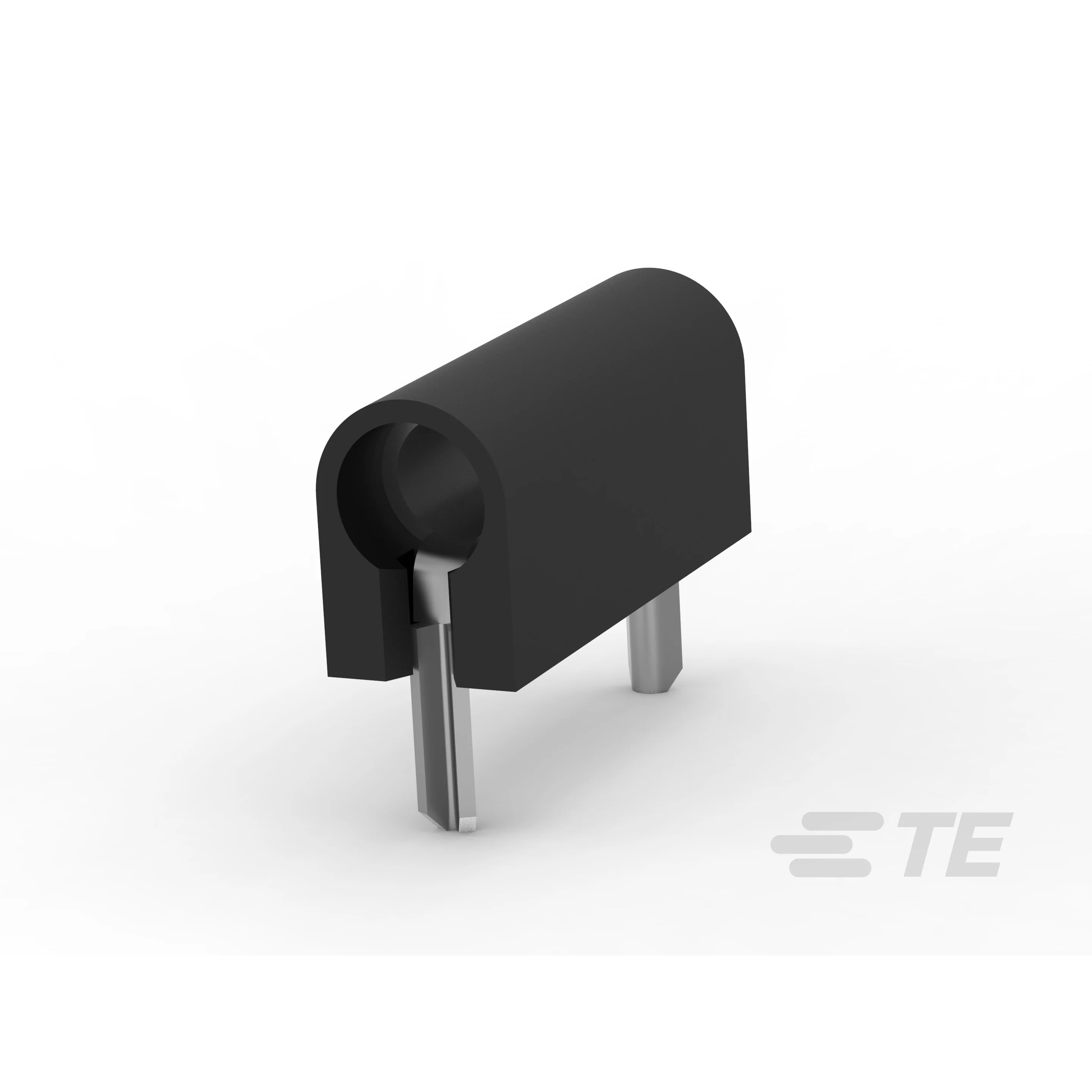 TE Connectivity AMP Connectors 1-521799-0 electronic component