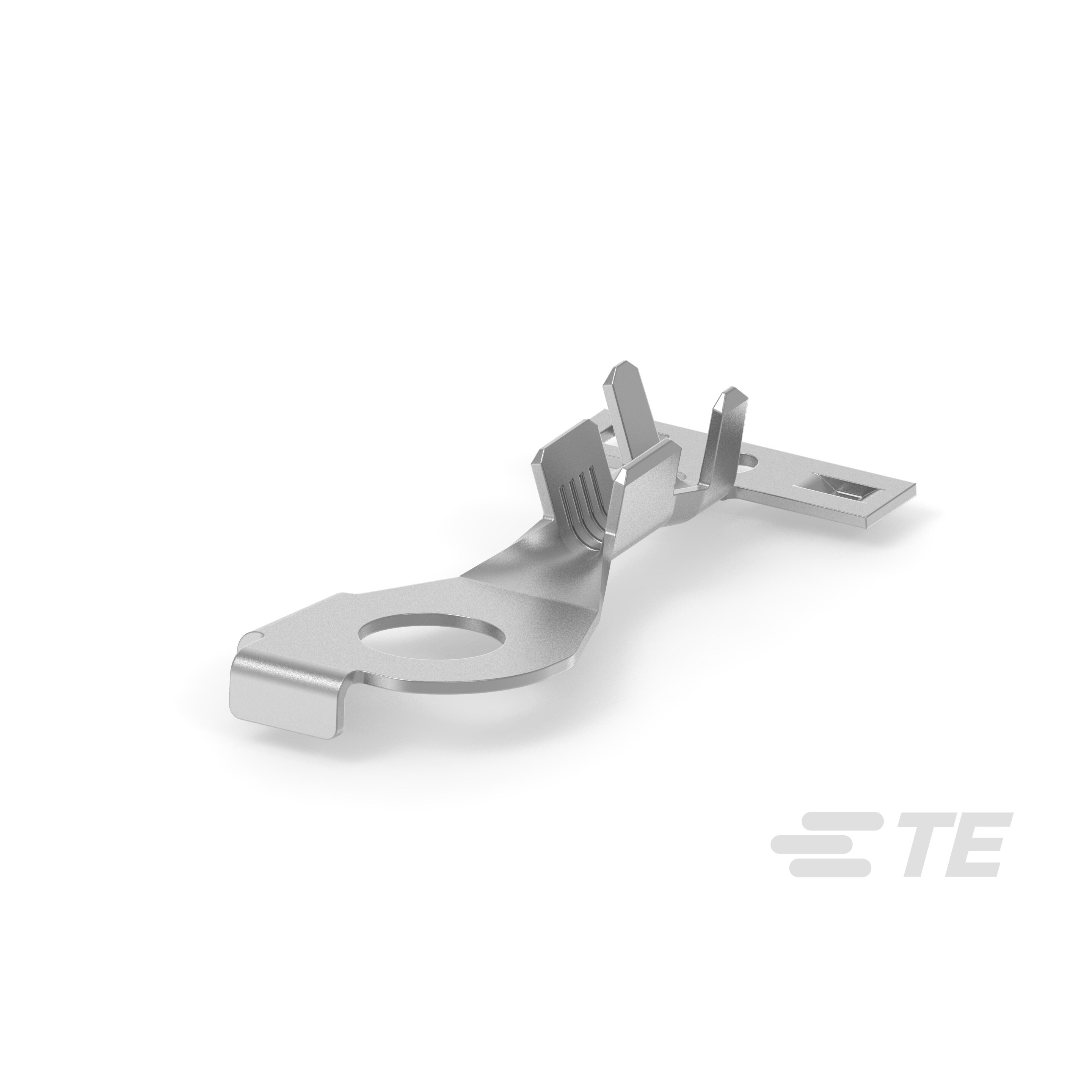 TE Connectivity AMP Connectors 1394044-1 electronic component