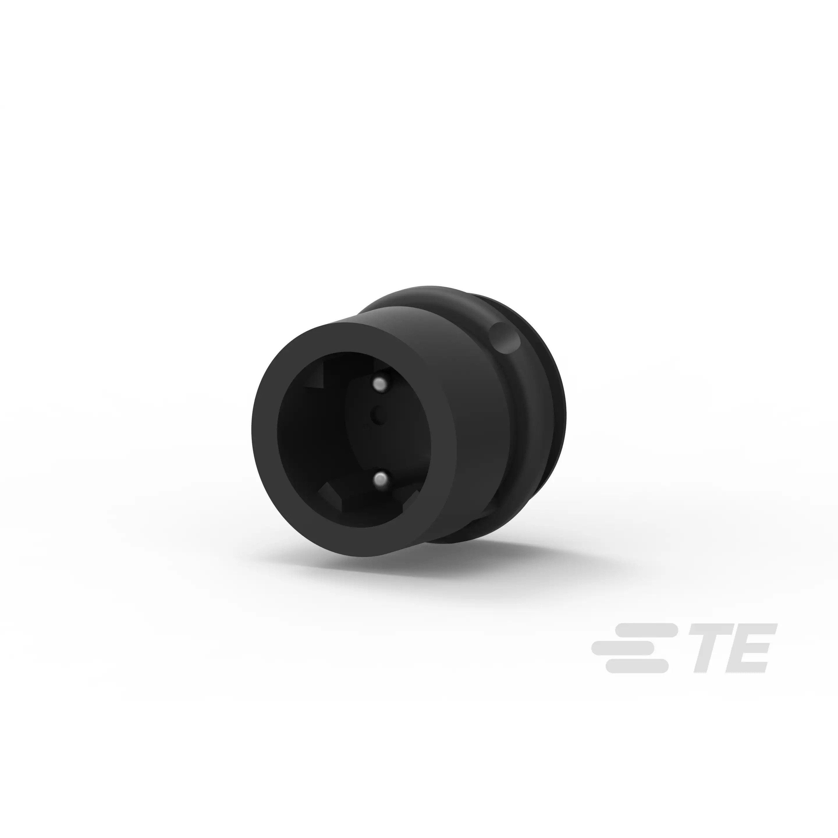 TE Connectivity Deutsch Connectors 1394324-1 electronic component
