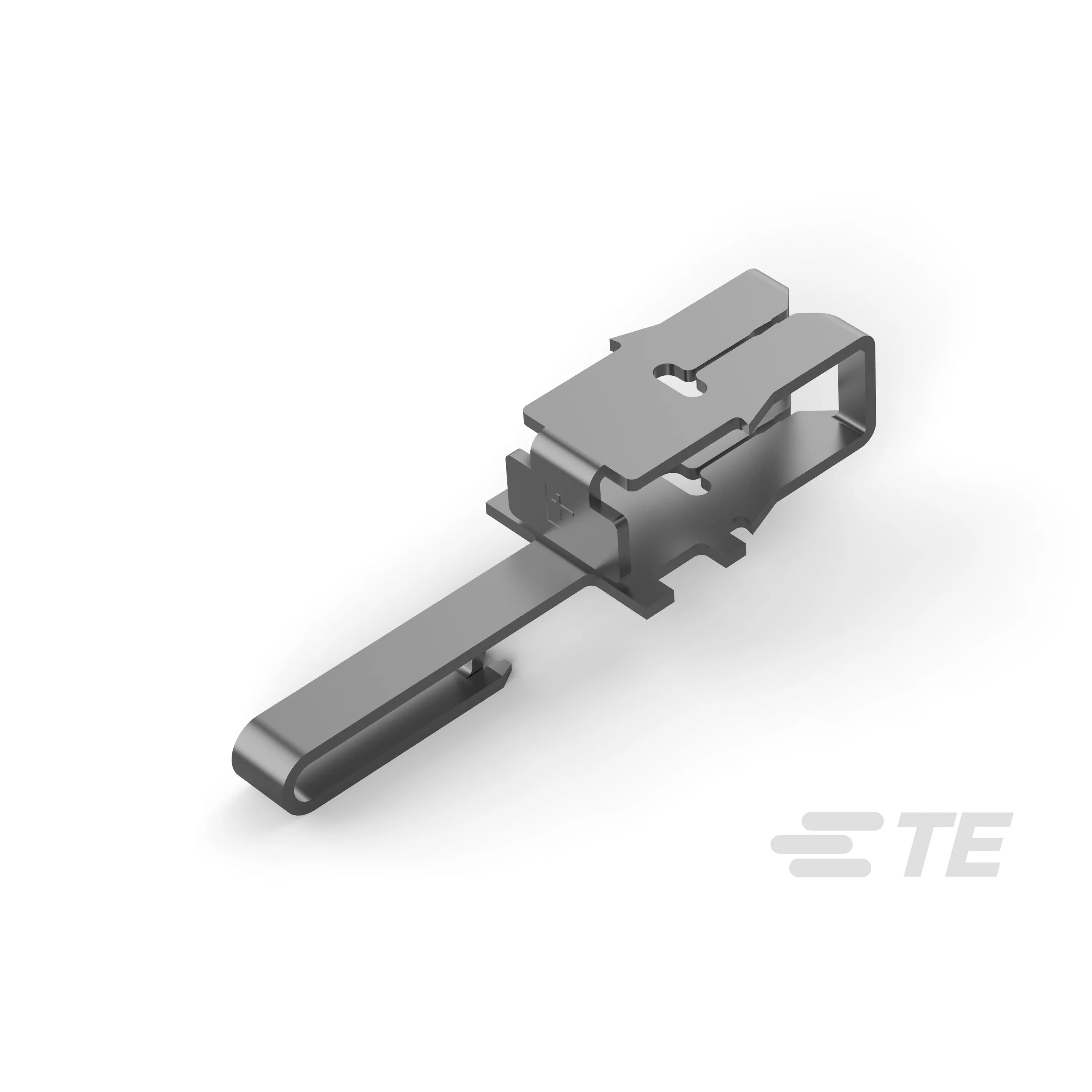 TE Connectivity AMP Connectors 1394429-1 electronic component