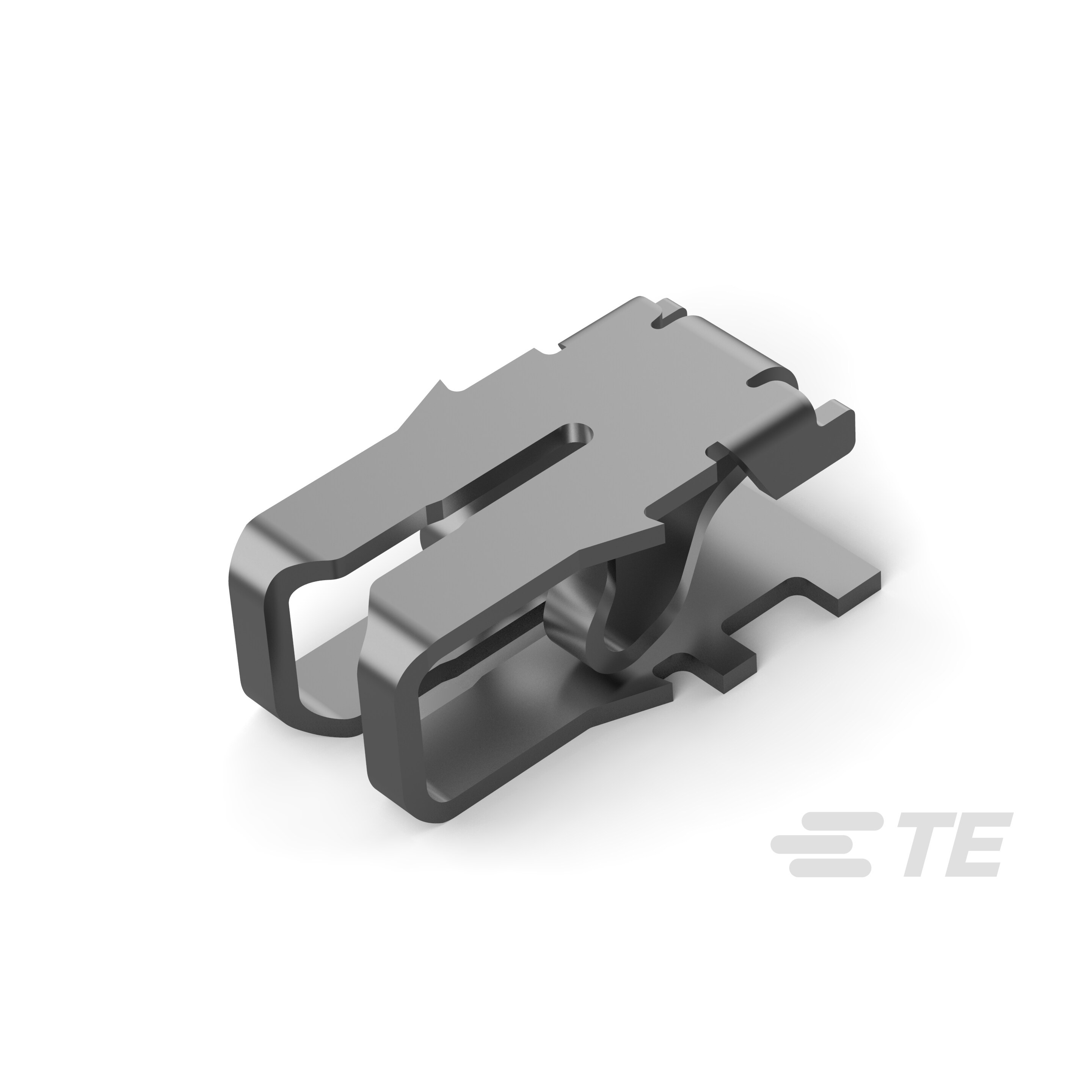 TE Connectivity AMP Connectors 1394759-2 electronic component