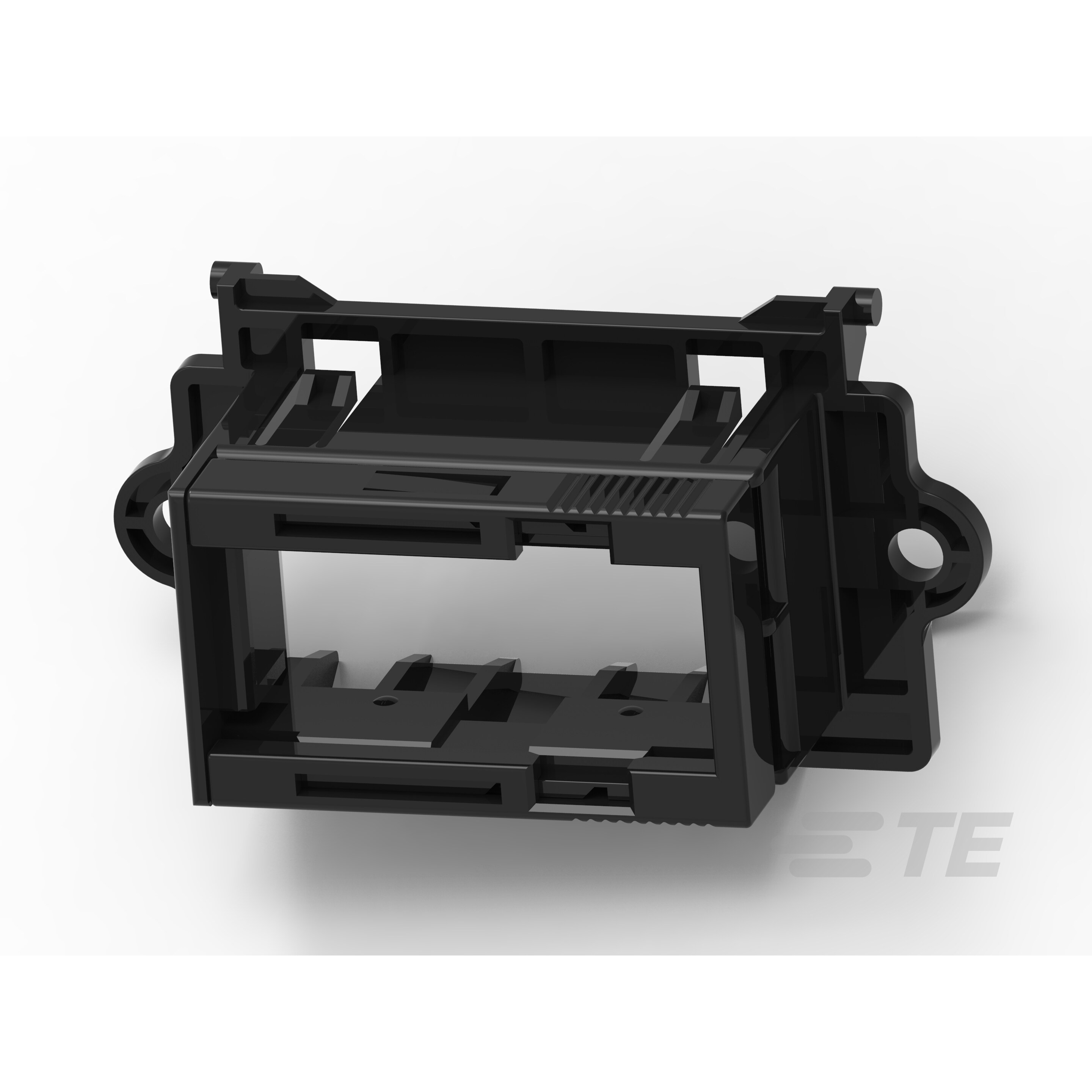 TE Connectivity AMP Connectors 1418985-1 electronic component