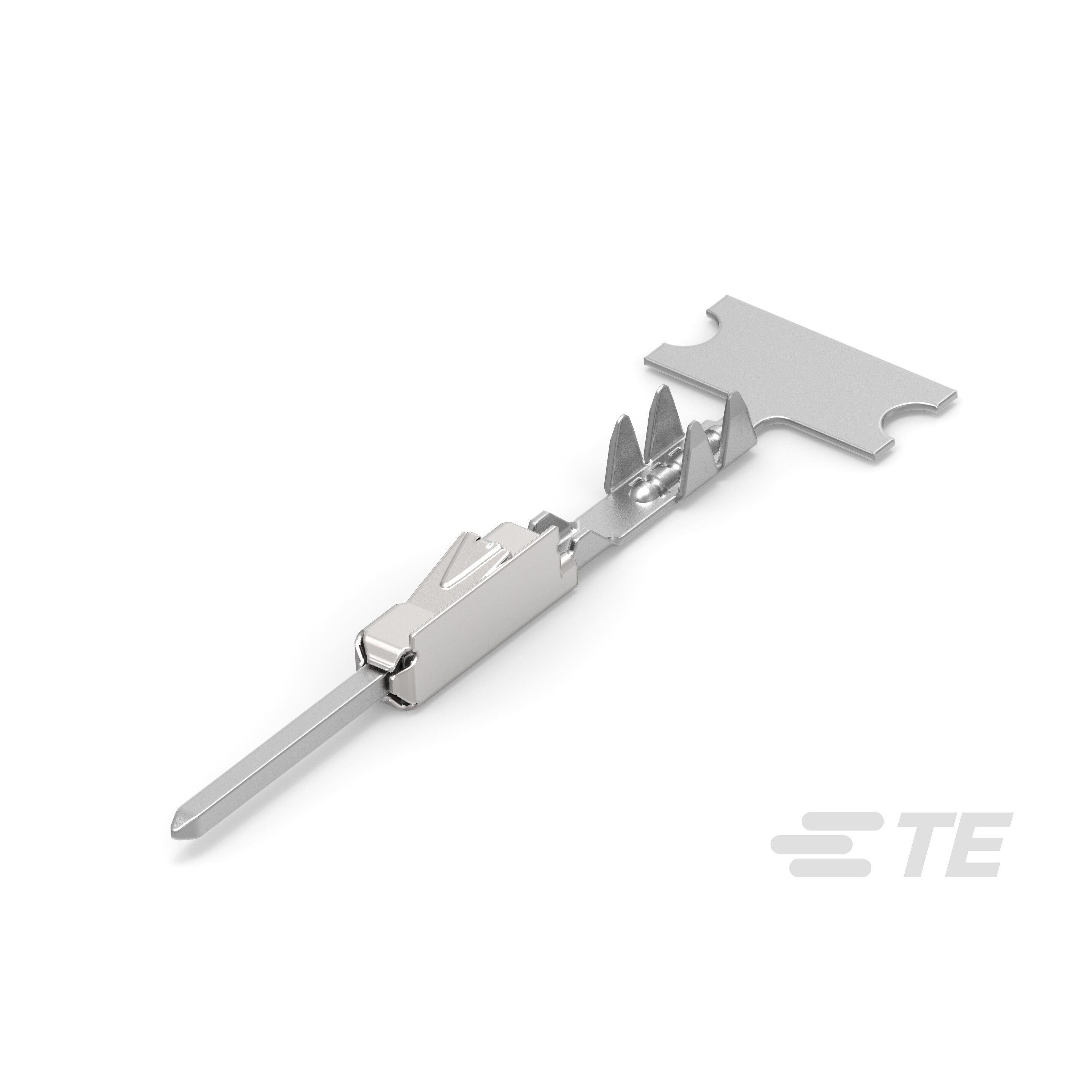 TE Connectivity AMP Connectors 1452128-1 electronic component