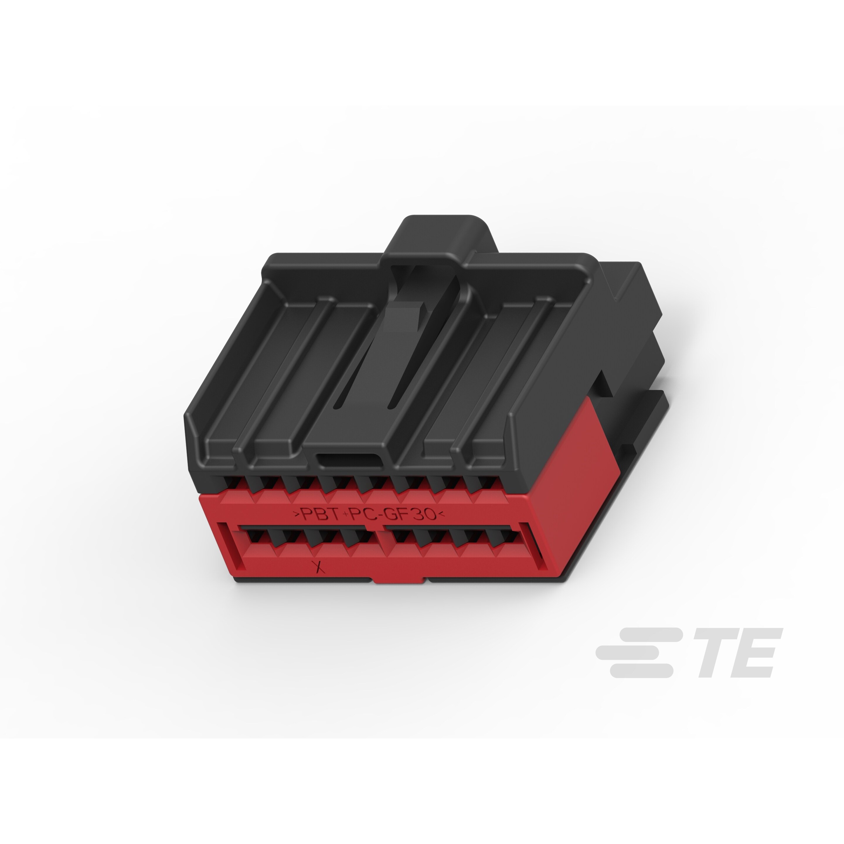 TE Connectivity AMP Connectors 1488573-1 electronic component
