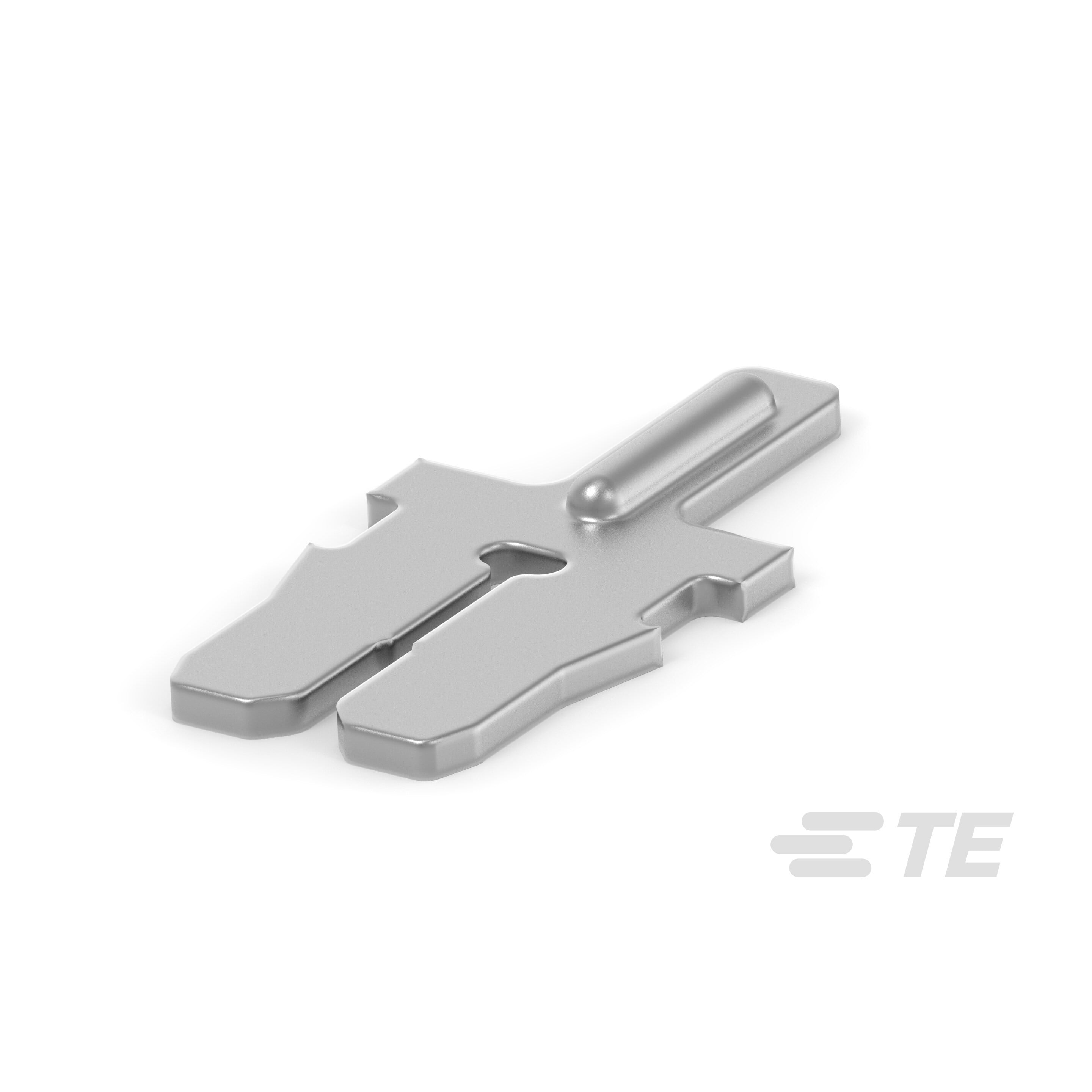 TE Connectivity AMP Connectors 1534681-1 electronic component