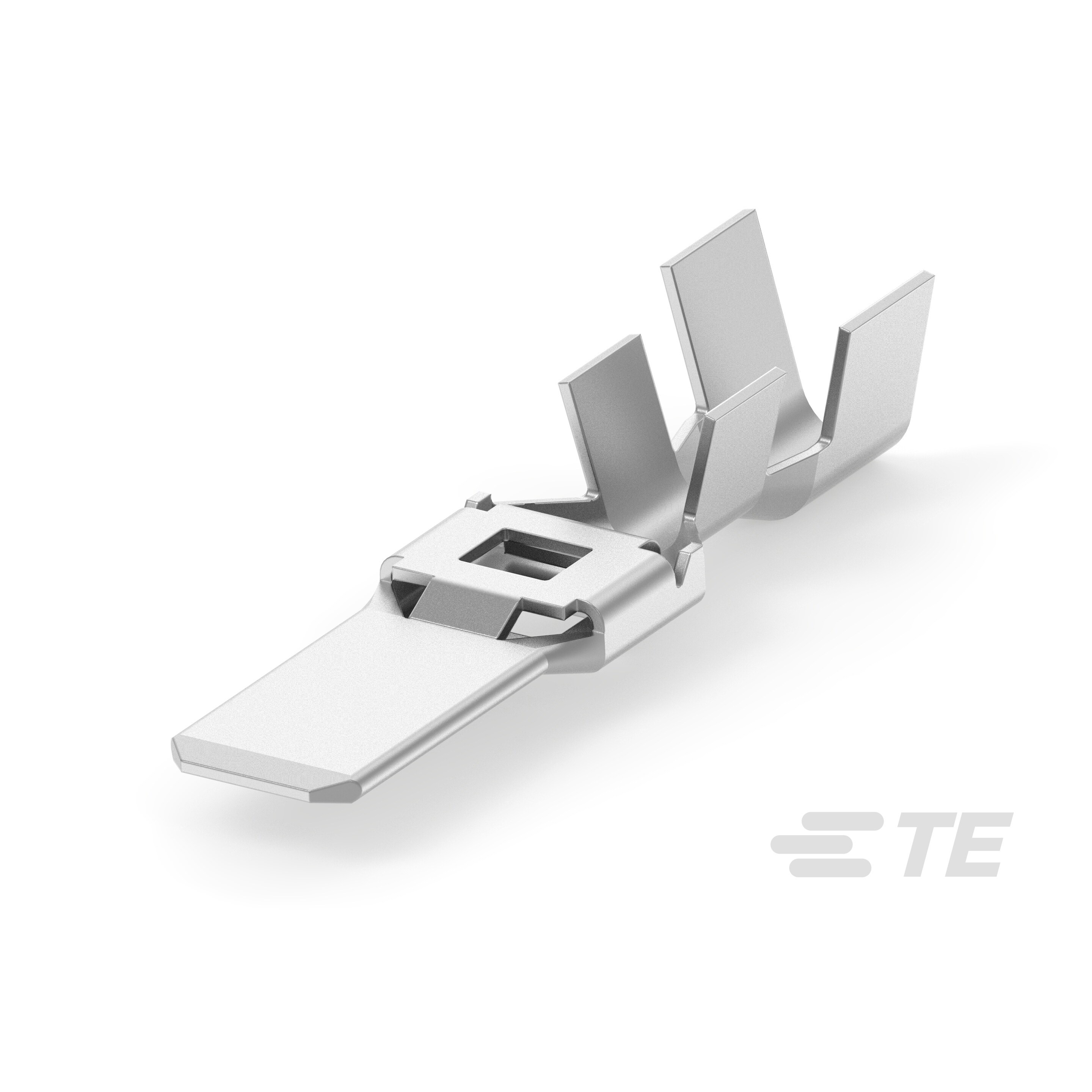 TE Connectivity AMP Connectors 1544968-1 electronic component