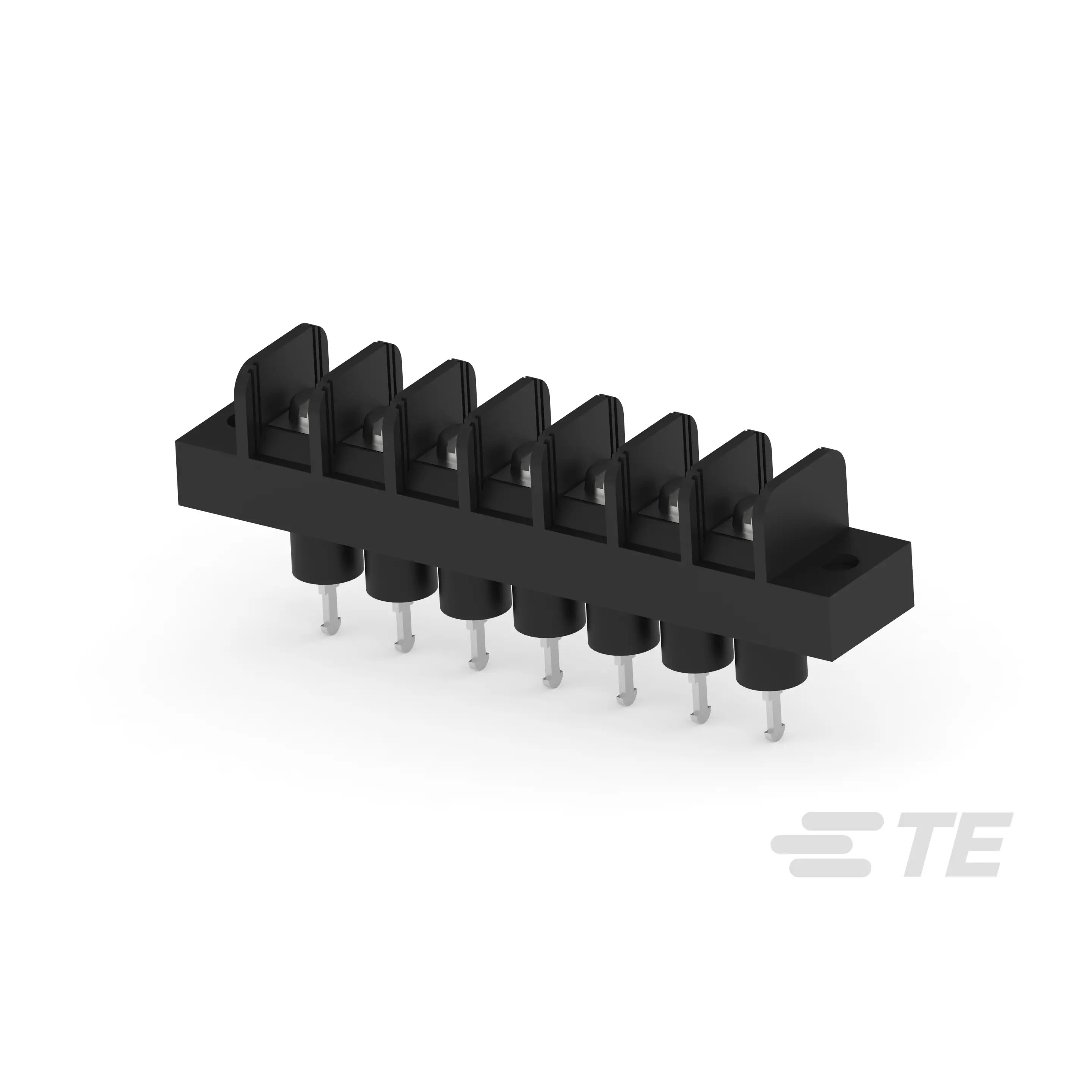 TE Connectivity AMP Connectors 1546701-1 electronic component