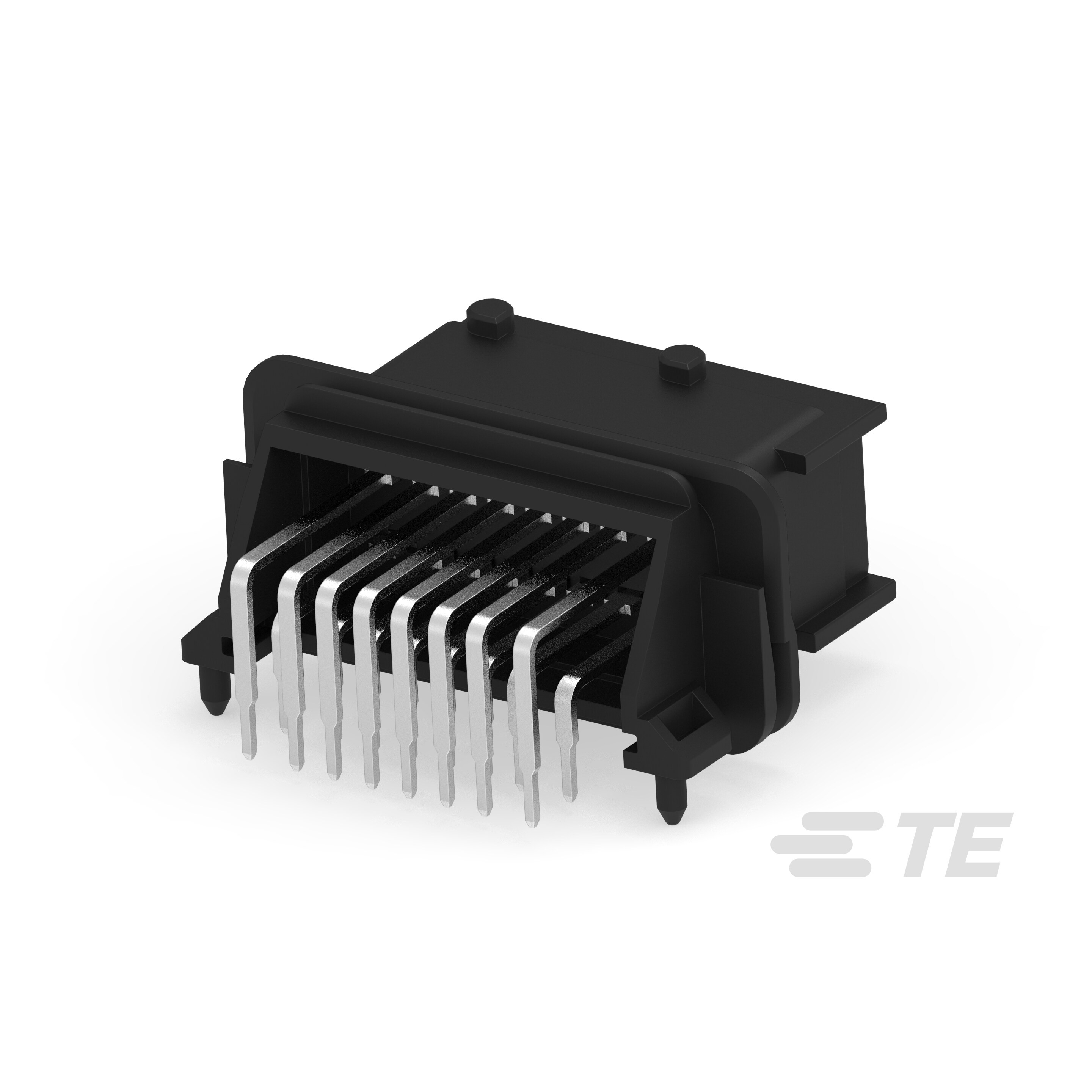 TE Connectivity AMP Connectors 1564432-1 electronic component