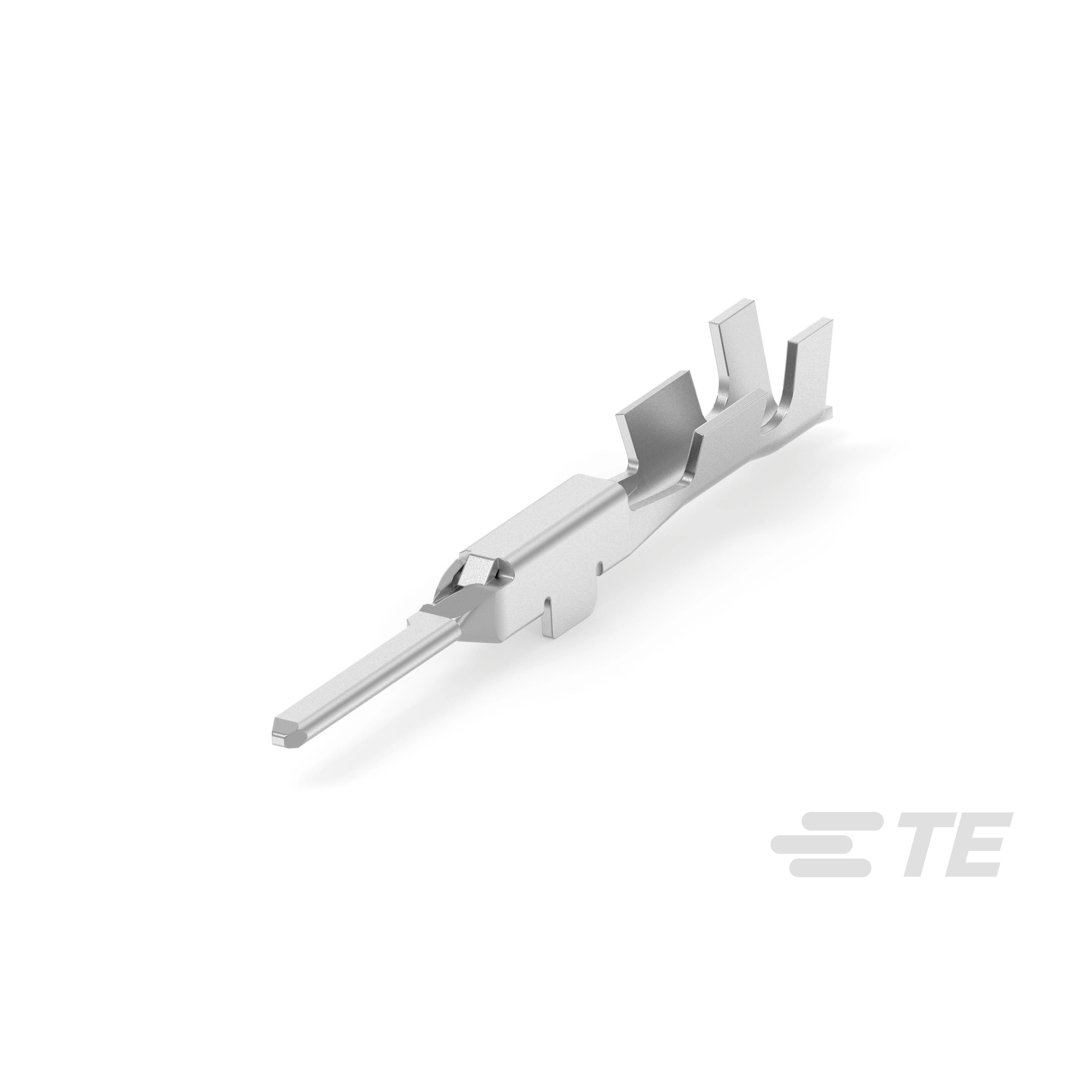 TE Connectivity AMP Connectors 1565963-1 electronic component