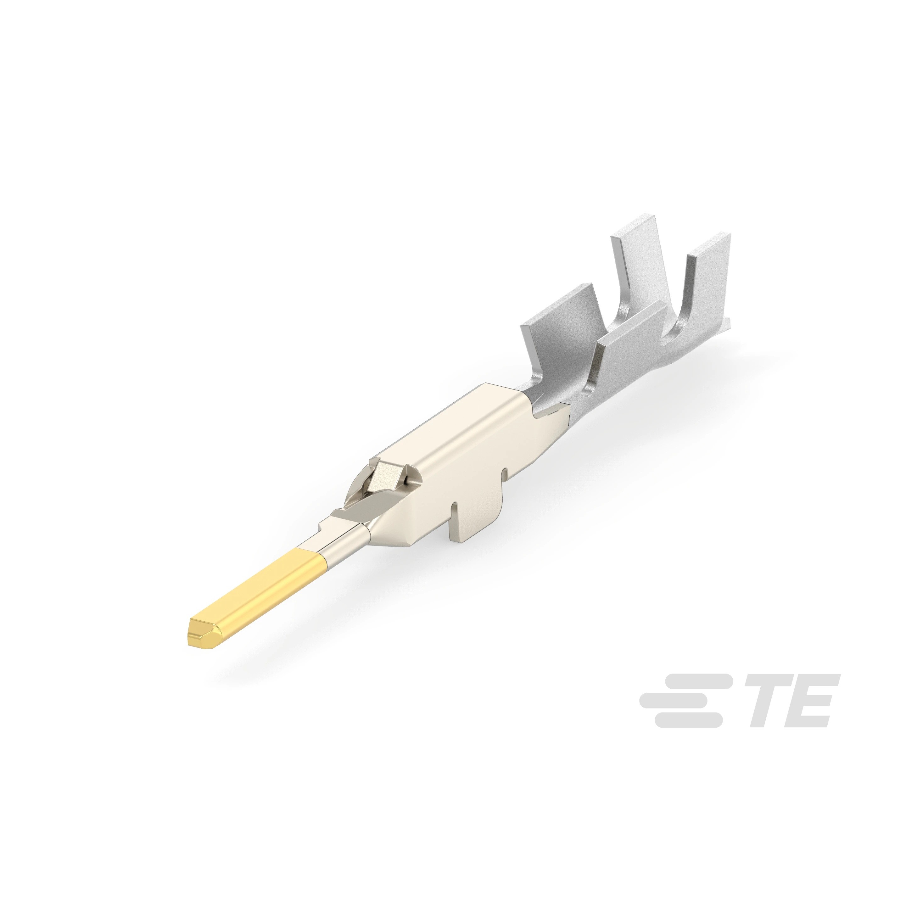 TE Connectivity AMP Connectors 1565963-2 electronic component