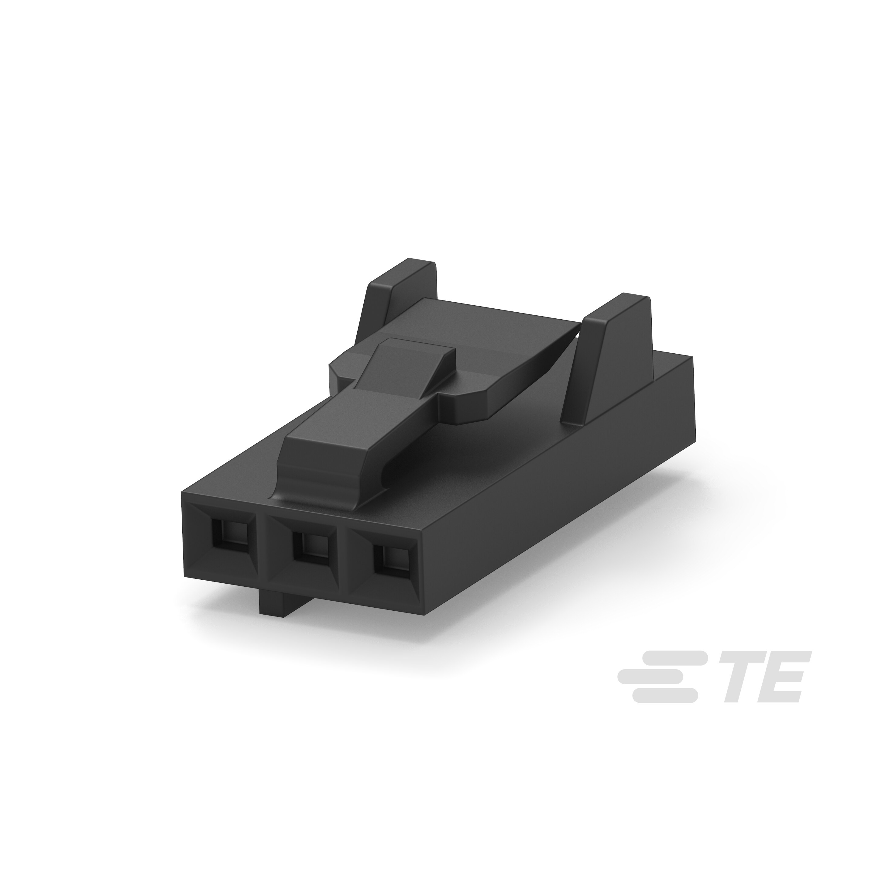 TE Connectivity AMP Connectors 1571182-1 electronic component