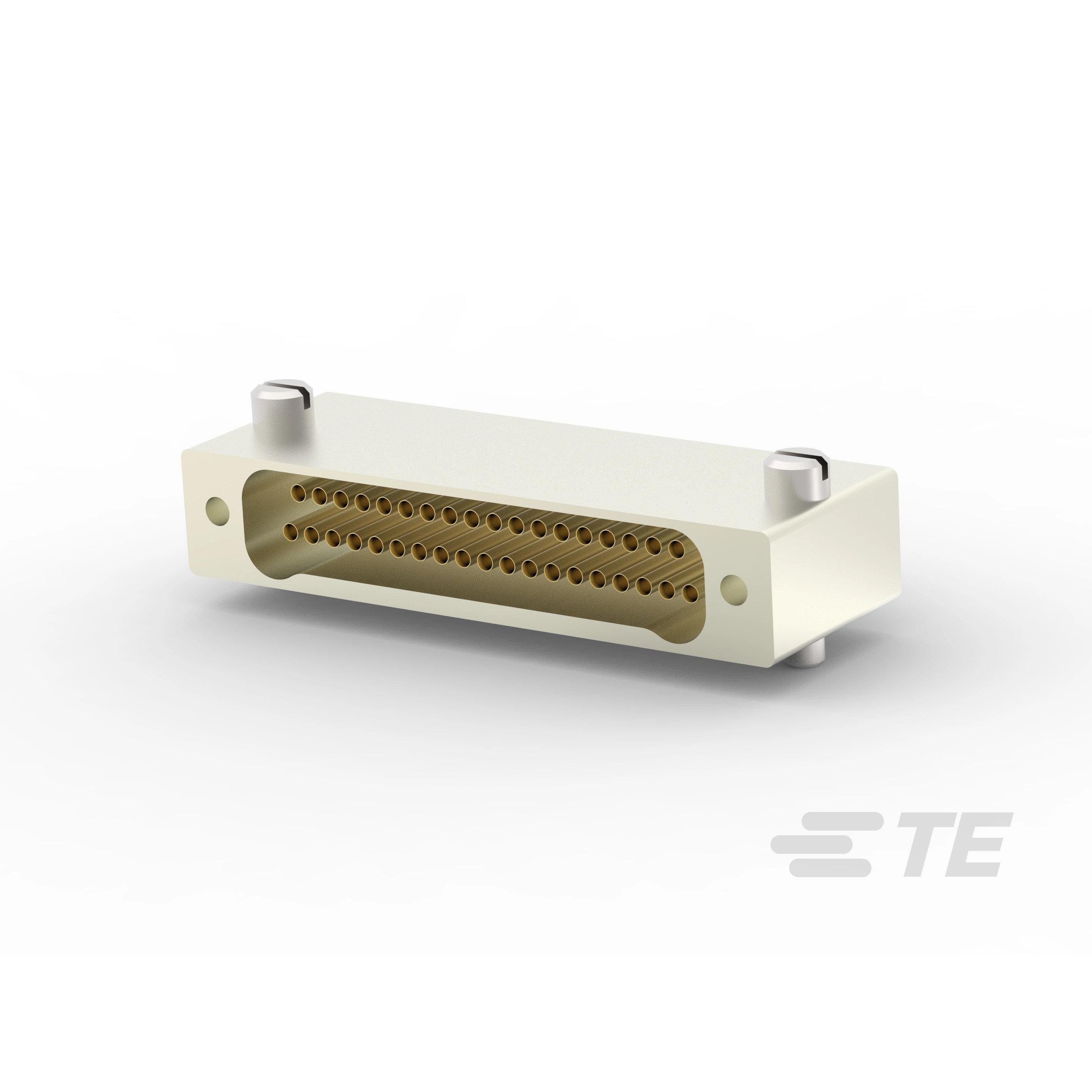 TE Connectivity Aerospace, Defense and Marine 1589815-6 electronic component