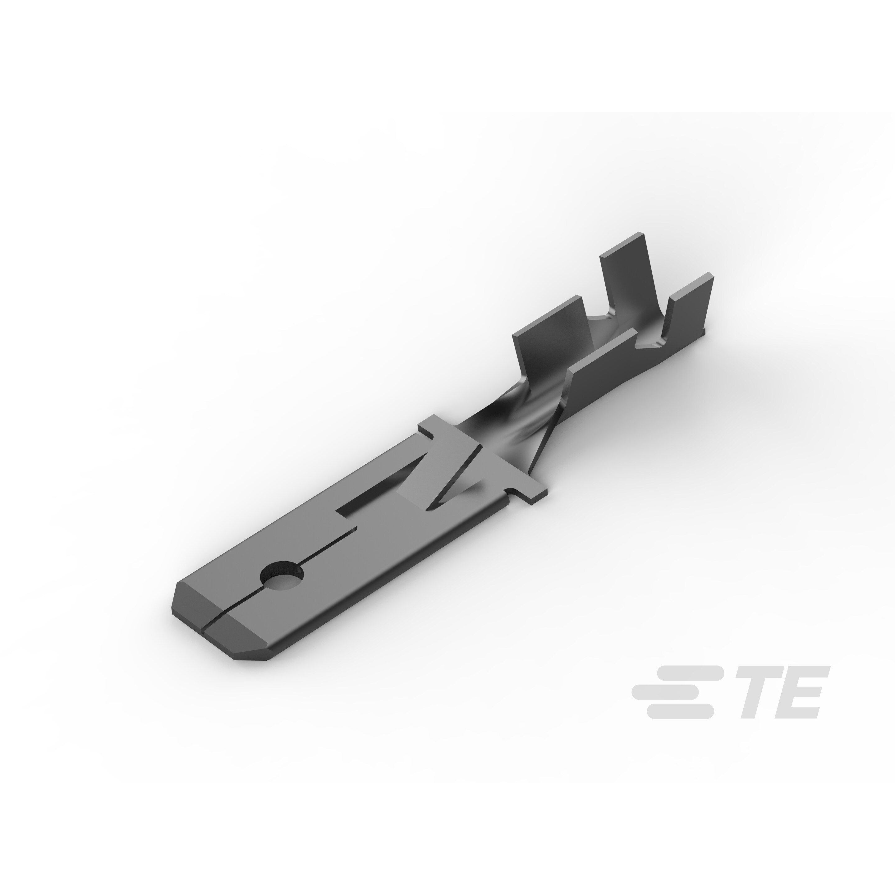 TE Connectivity AMP Connectors 1599053-1 electronic component