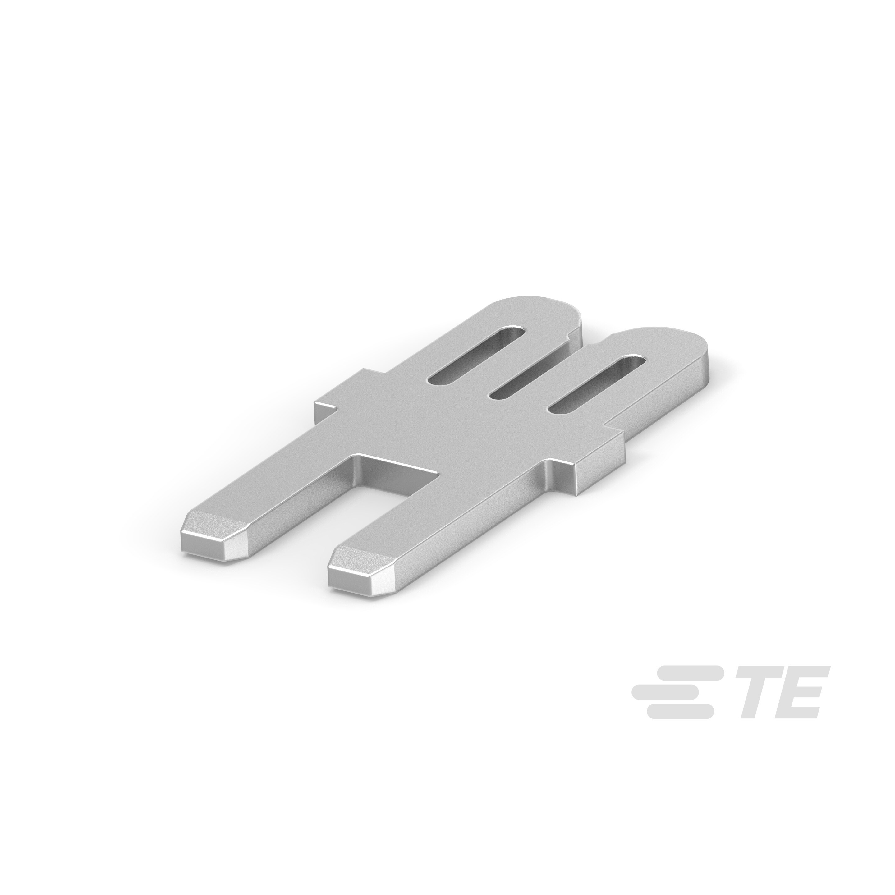 TE Connectivity AMP Connectors 1601038-3 electronic component