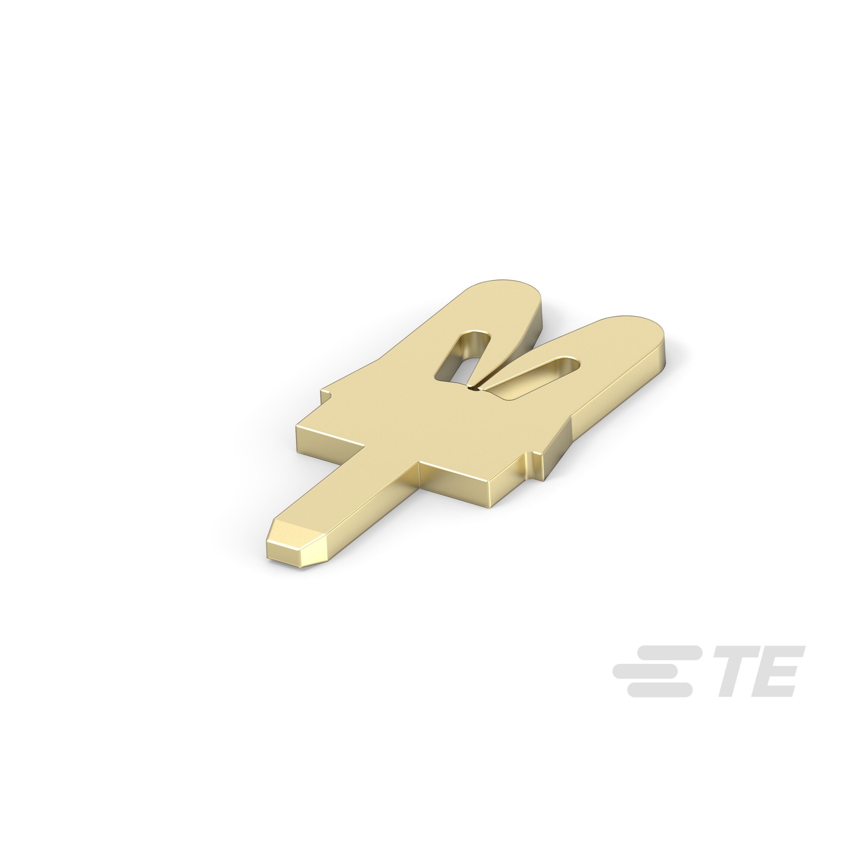 TE Connectivity AMP Connectors 1601120-1 electronic component