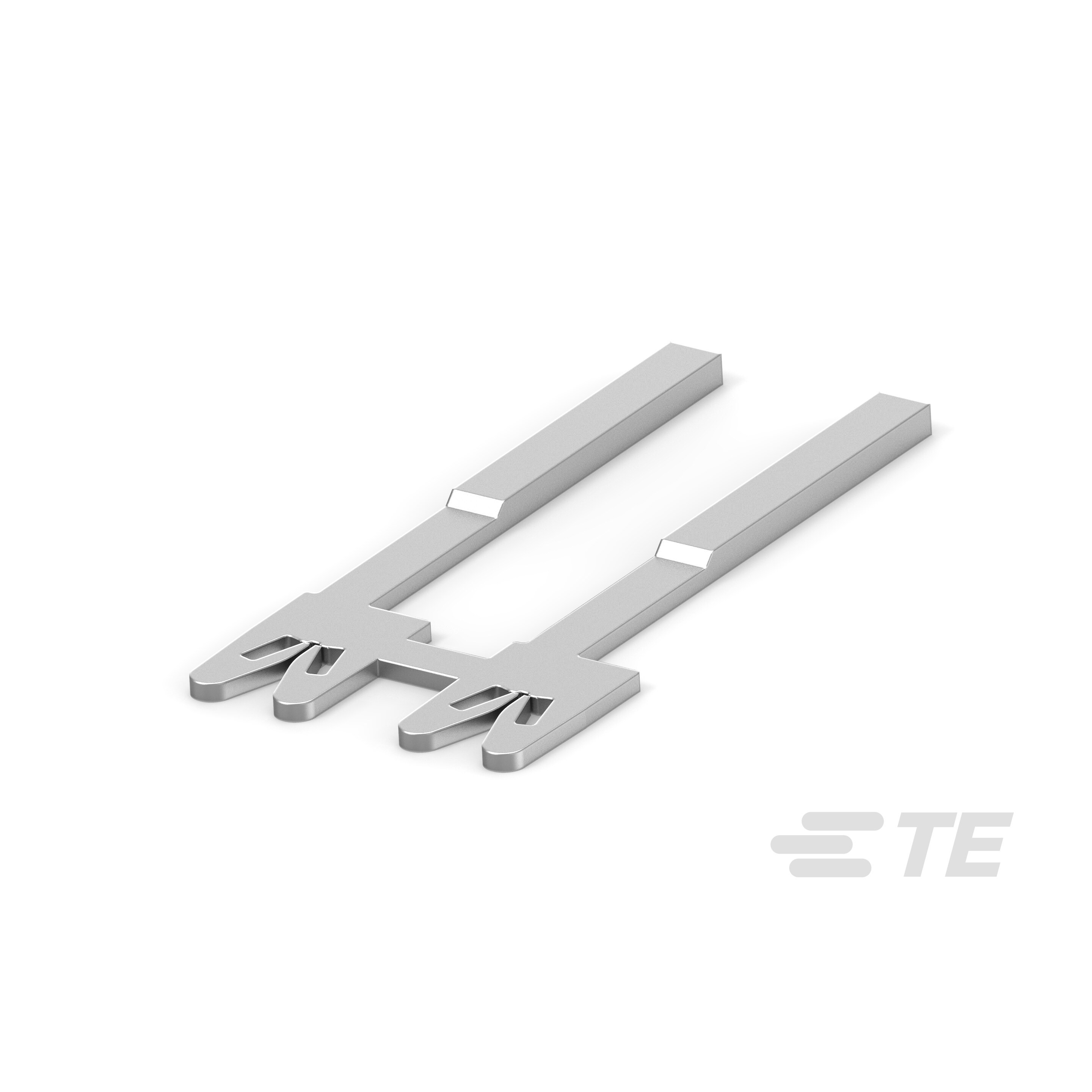 TE Connectivity AMP Connectors 1601172-2 electronic component