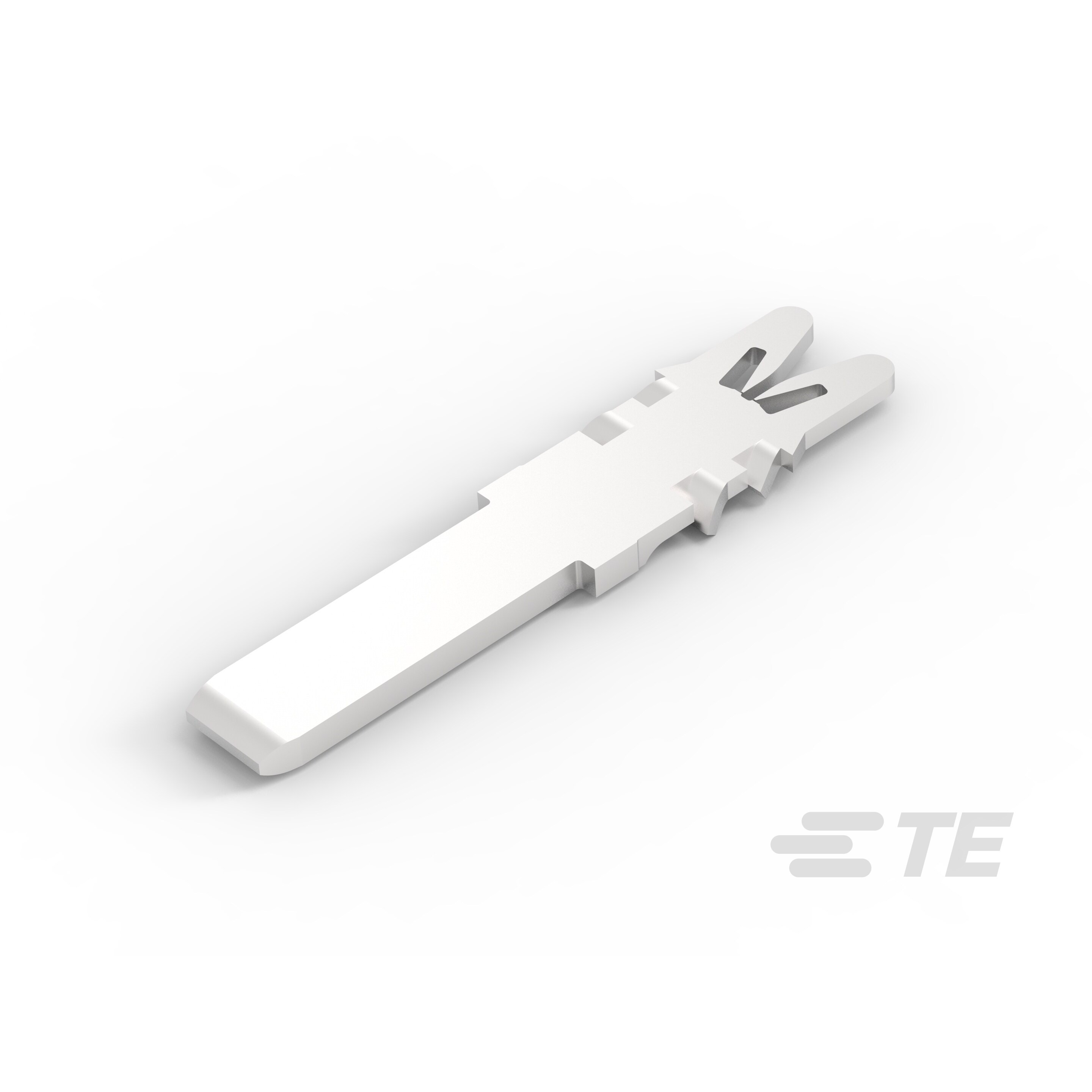 TE Connectivity AMP Connectors 1601175-3 electronic component