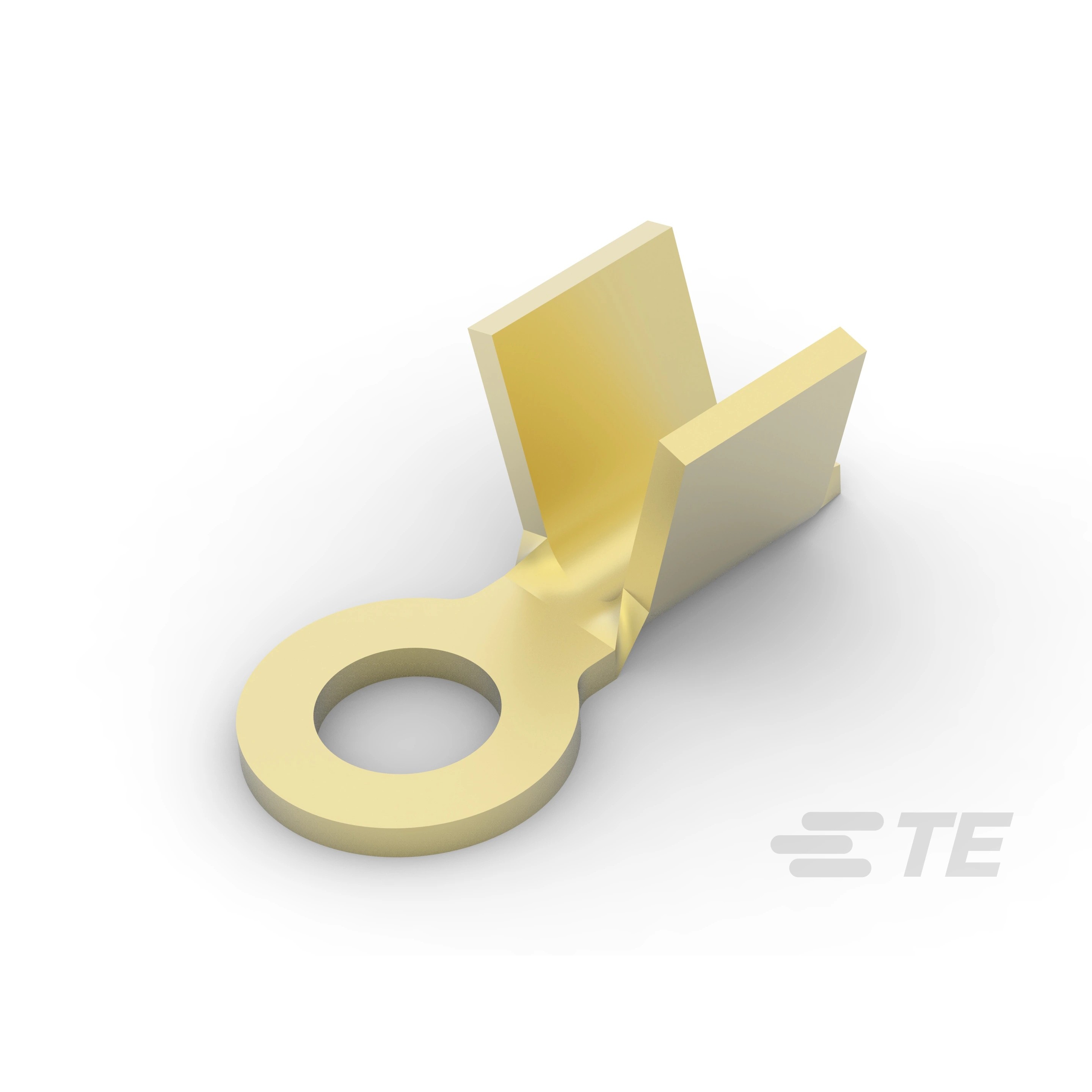 TE Connectivity AMP Connectors 41006 electronic component