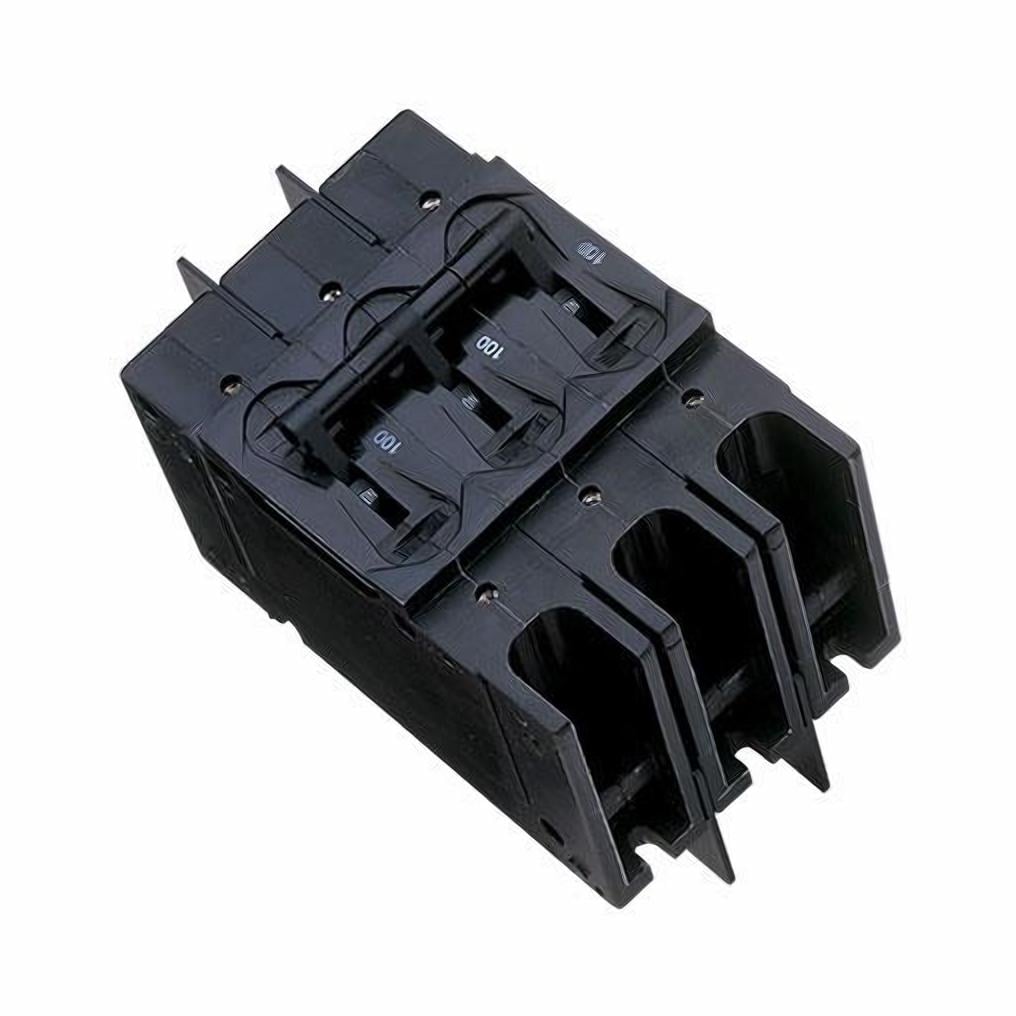 Sensata-Airpax 279-2-1-53-9-8-20-H electronic component
