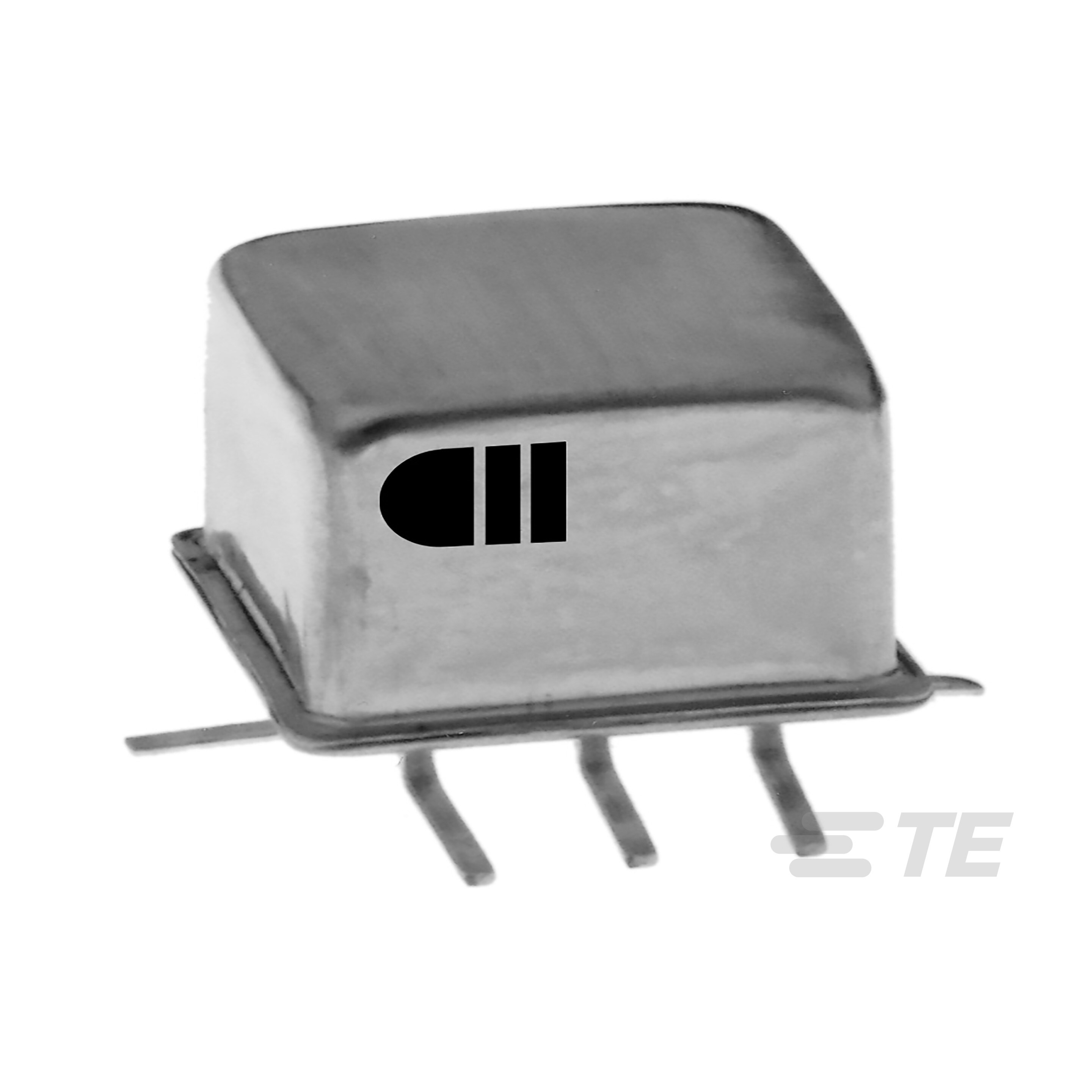 TE Connectivity Aerospace, Defense and Marine 3-1617574-1 electronic component