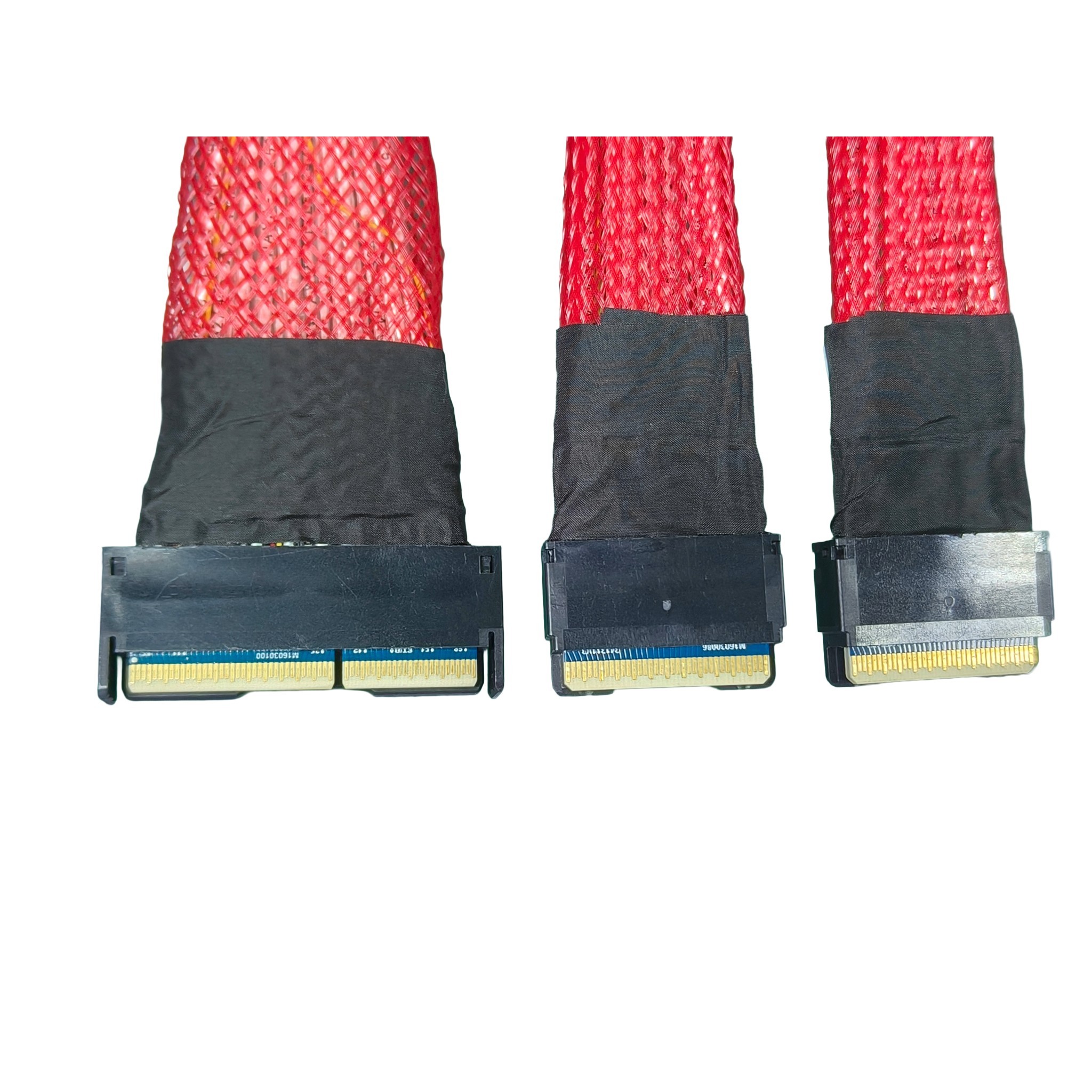 Aces Connectors 320-10804-01 electronic component