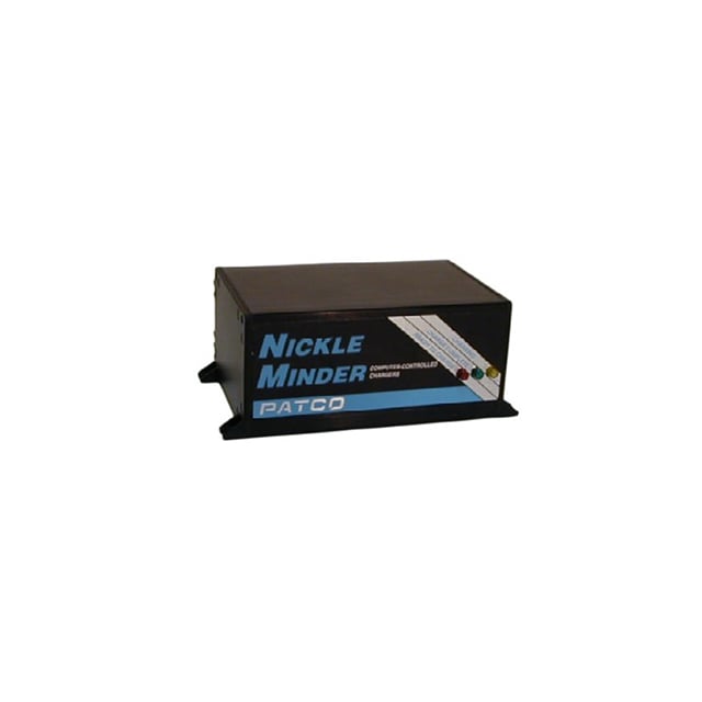 Patco Electronics 8045-10-1.6-04 electronic component