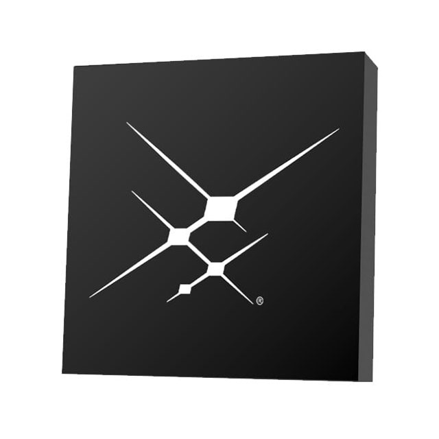 Skyworks Solutions Inc. SI4694-A10-AMR electronic component