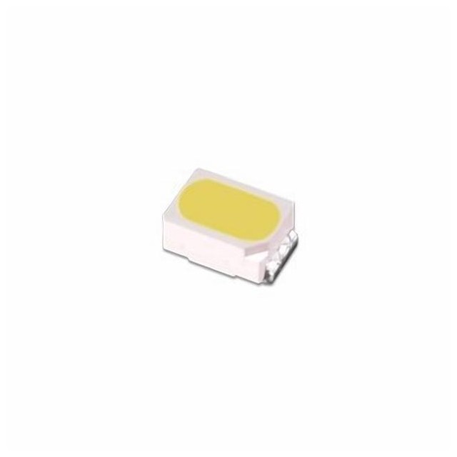 Kingbright AA3021VWD1S electronic component
