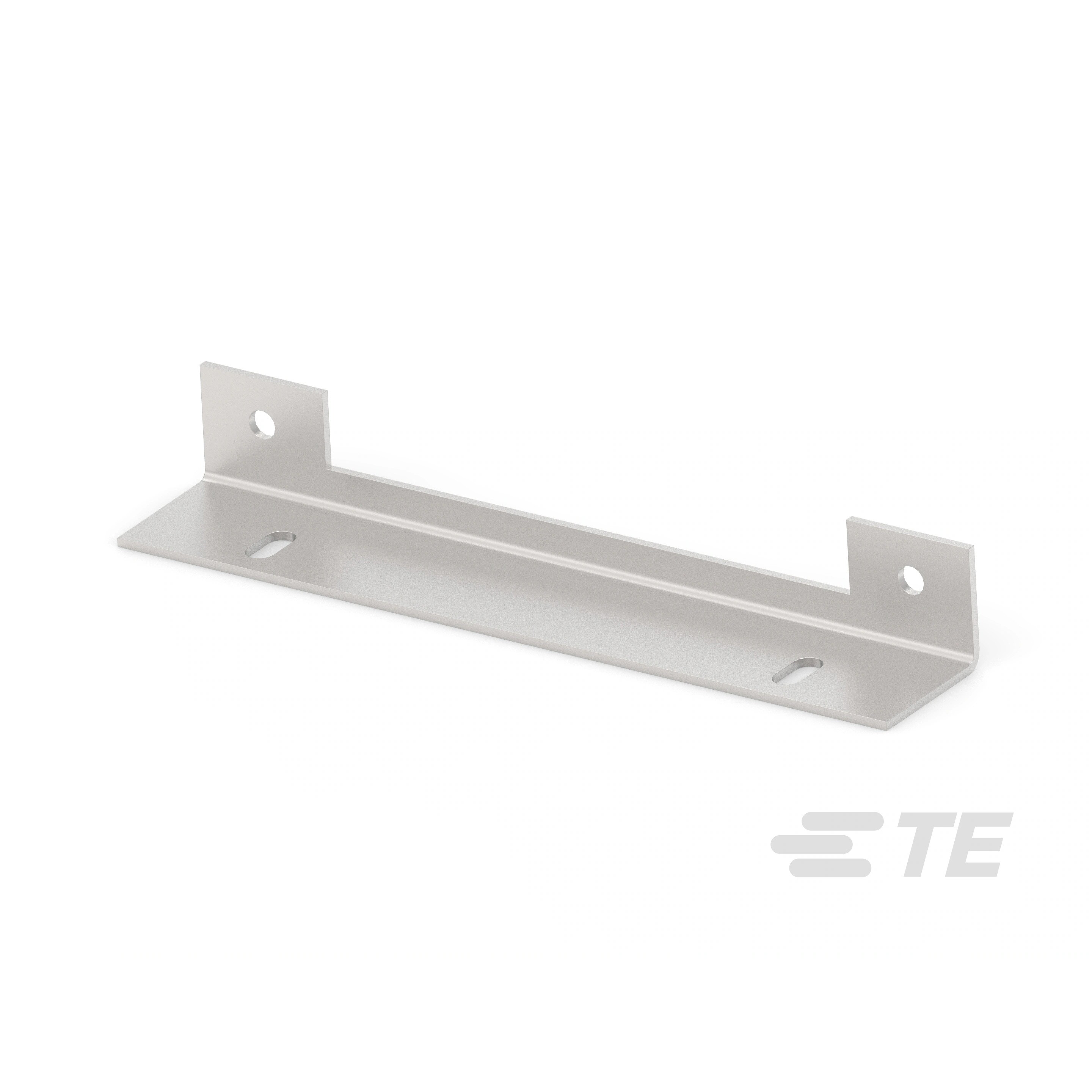 TE Connectivity Corcom Filters AA400 electronic component