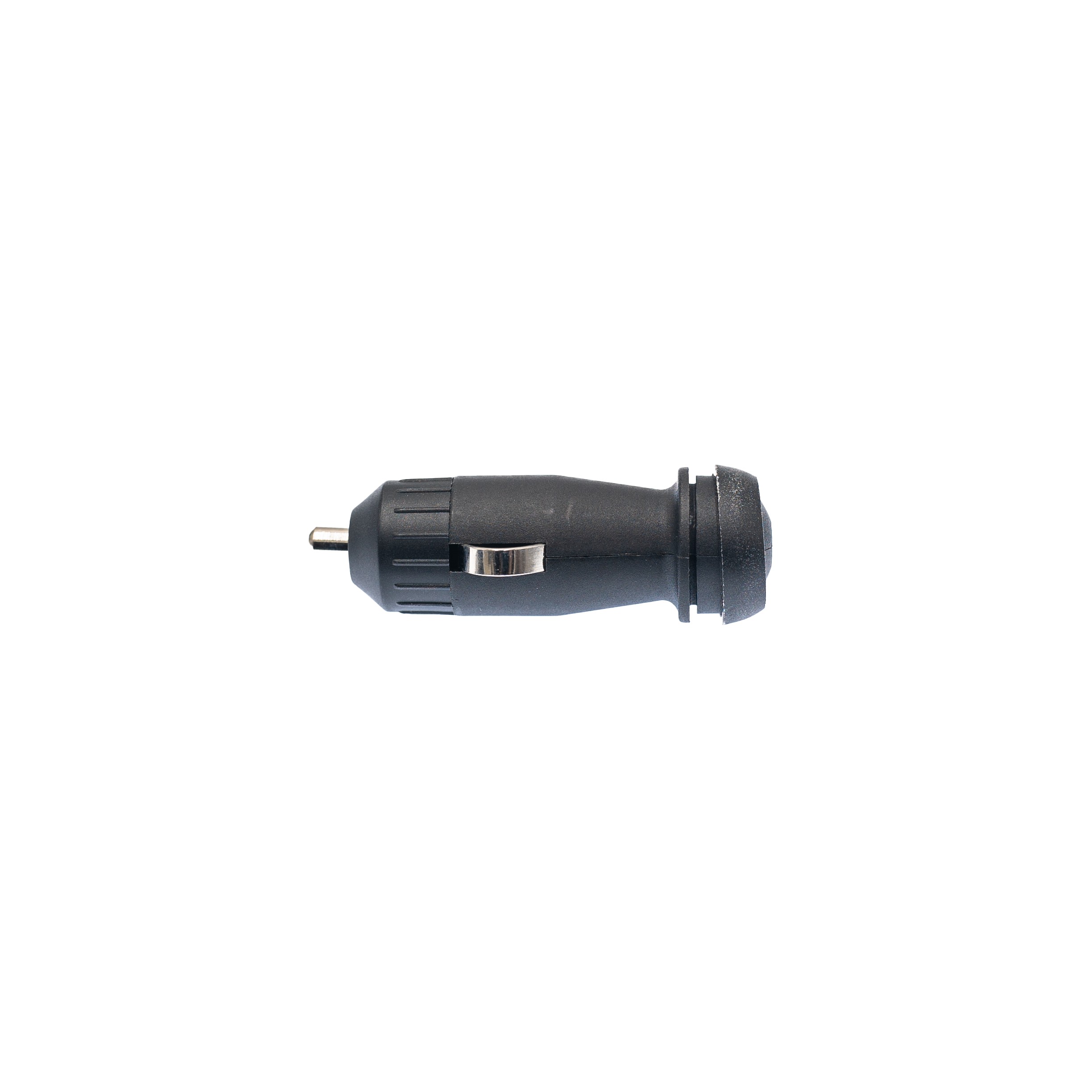 MPD (Memory Protection Devices) AP113 electronic component