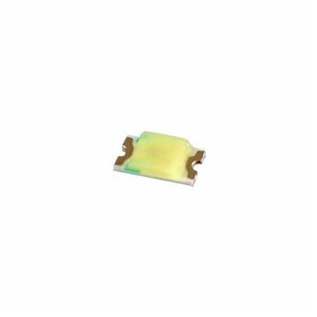 Kingbright APHCM2012QWF/D electronic component