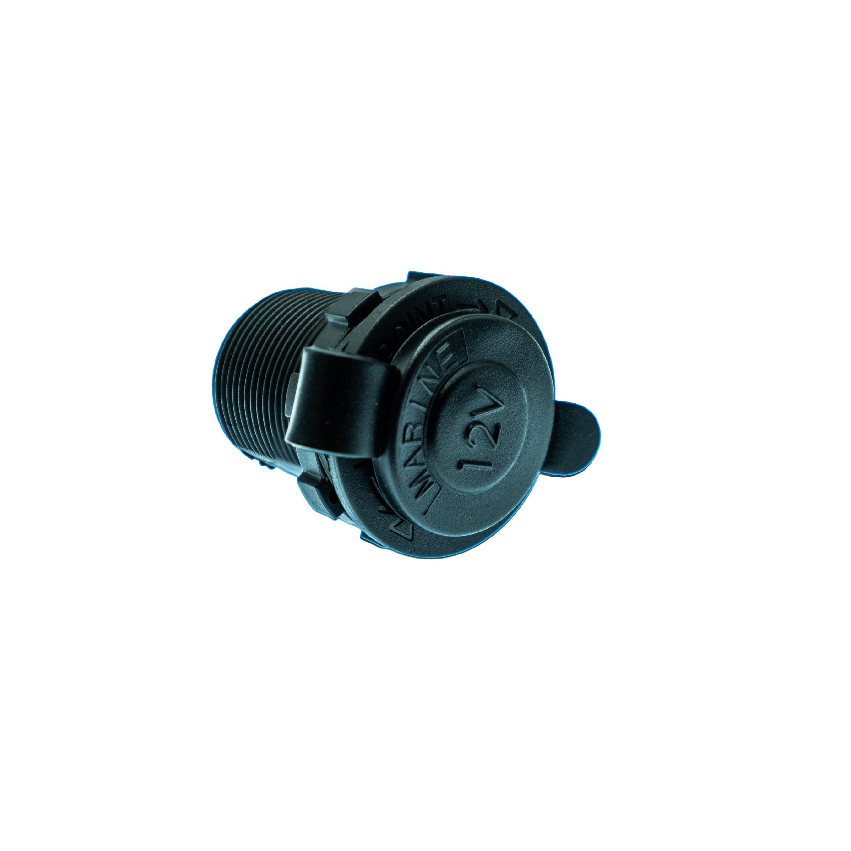 MPD (Memory Protection Devices) AS212E-A electronic component