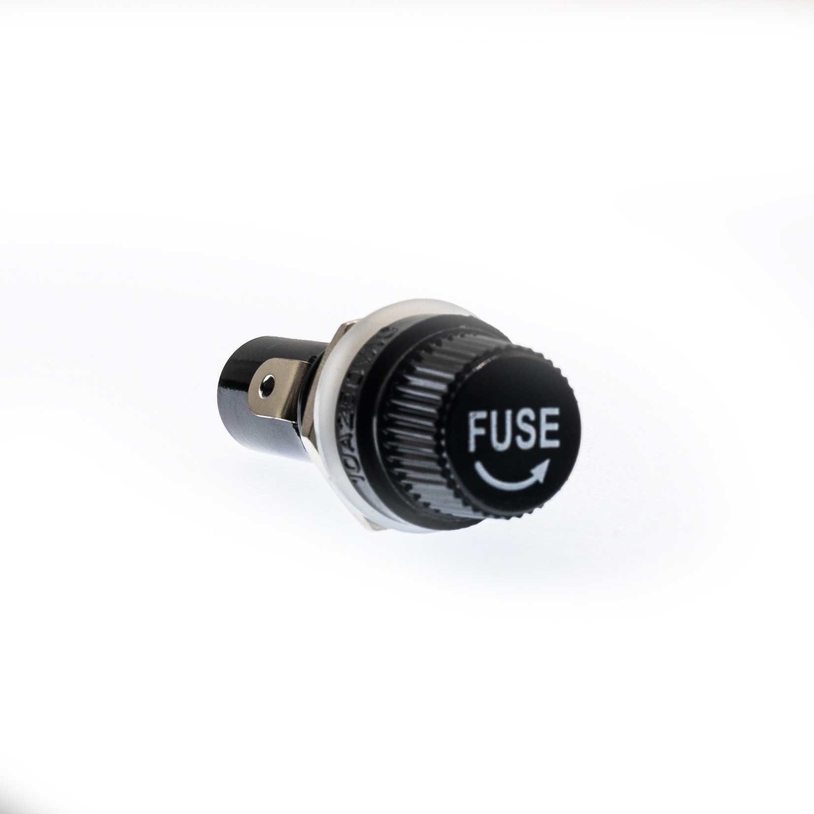 MPD (Memory Protection Devices) BF101 electronic component