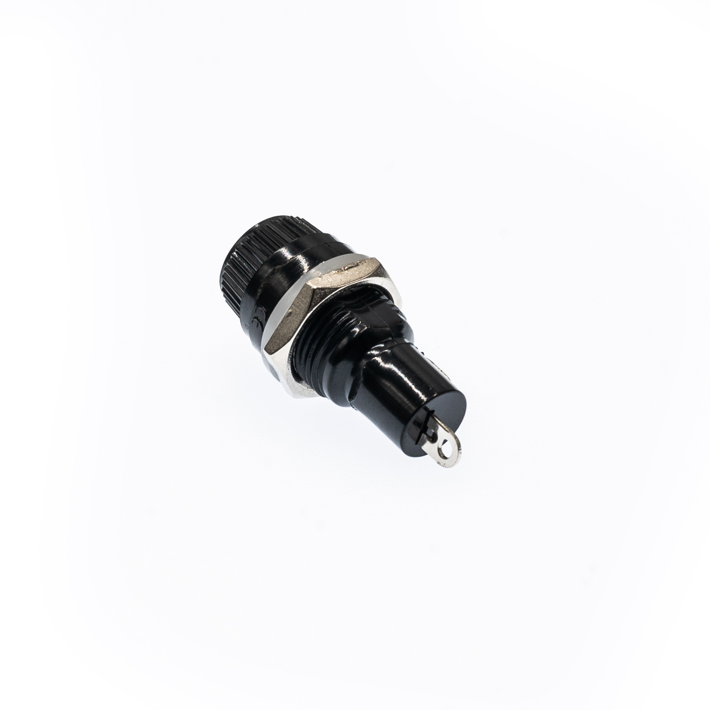 MPD (Memory Protection Devices) BF102 electronic component