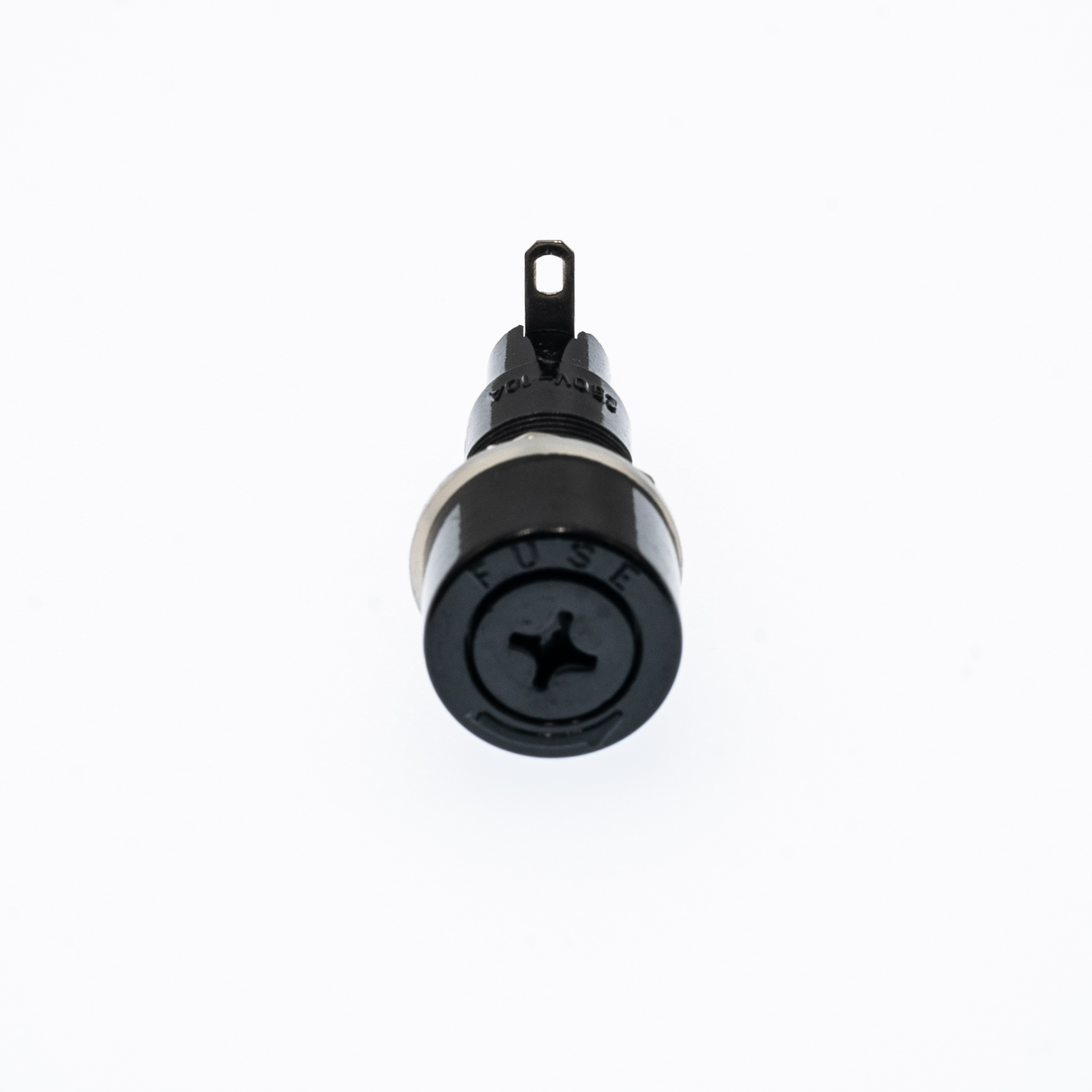 MPD (Memory Protection Devices) BF104 electronic component