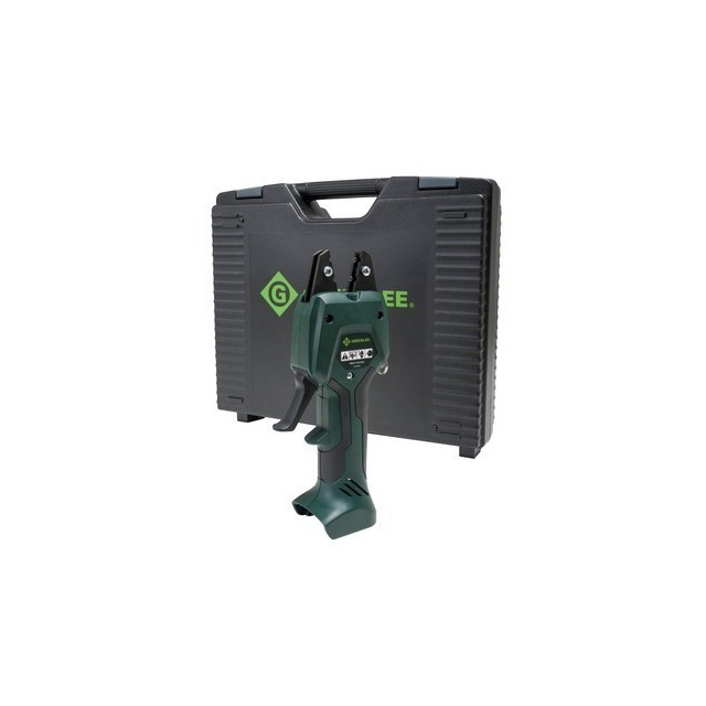 Greenlee Communications EK50ML120B electronic component