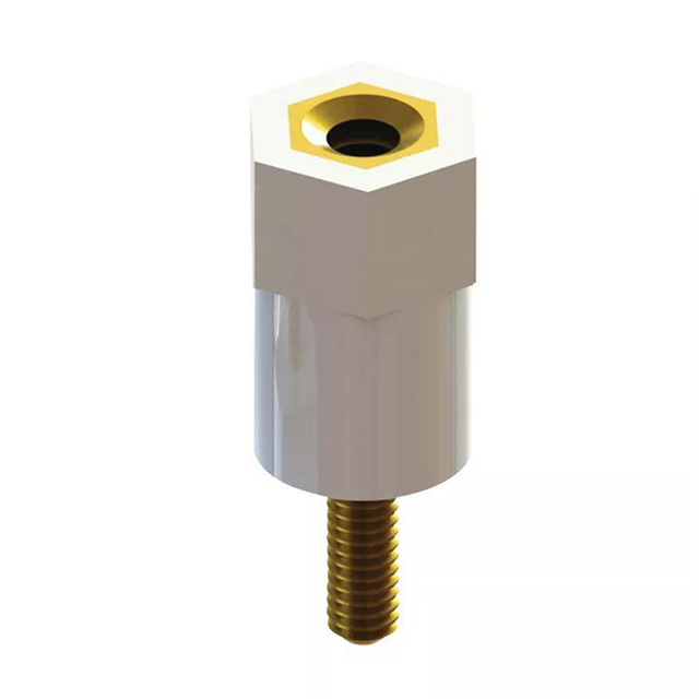 Essentra Components MTNSP-M3-7-2 electronic component